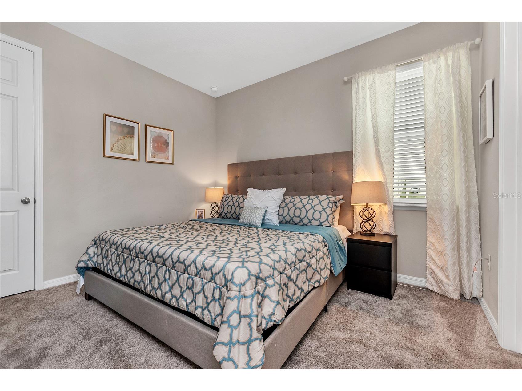 9029 Flamingo Key Way Kissimmee FL 34747 O6409063 image18