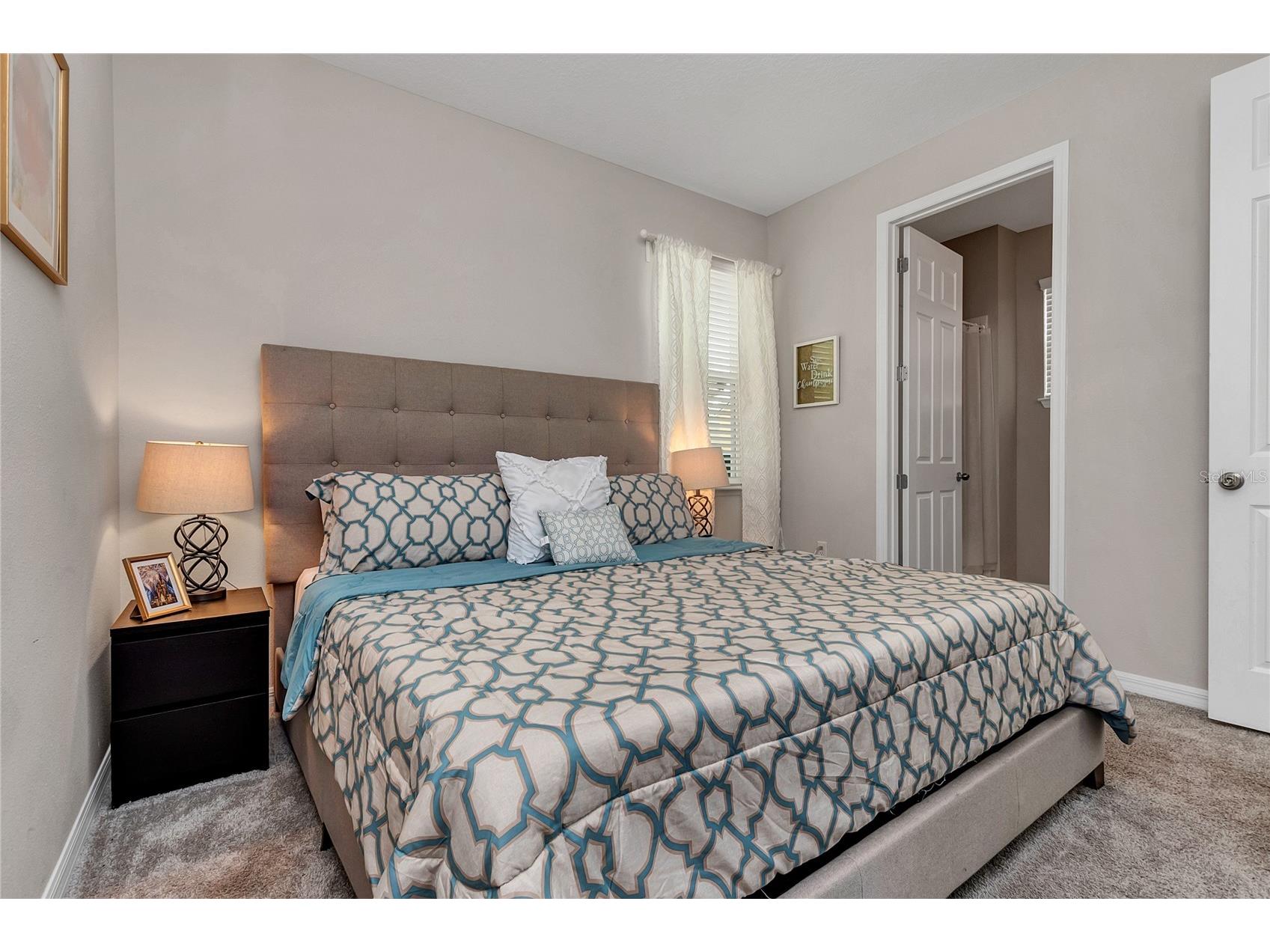 9029 Flamingo Key Way Kissimmee FL 34747 O6409063 image19