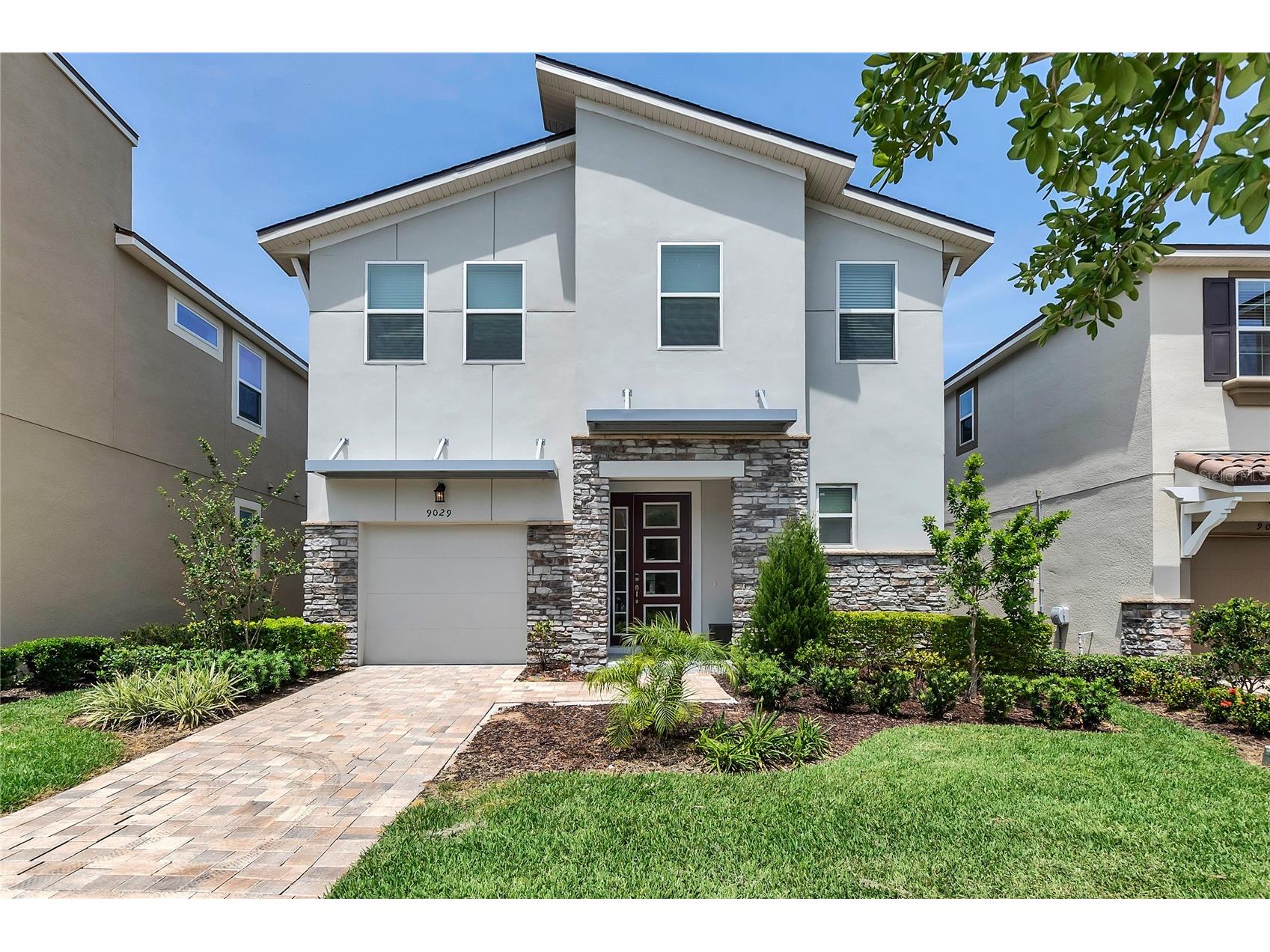 9029 Flamingo Key Way Kissimmee FL 34747 O6409063 image2