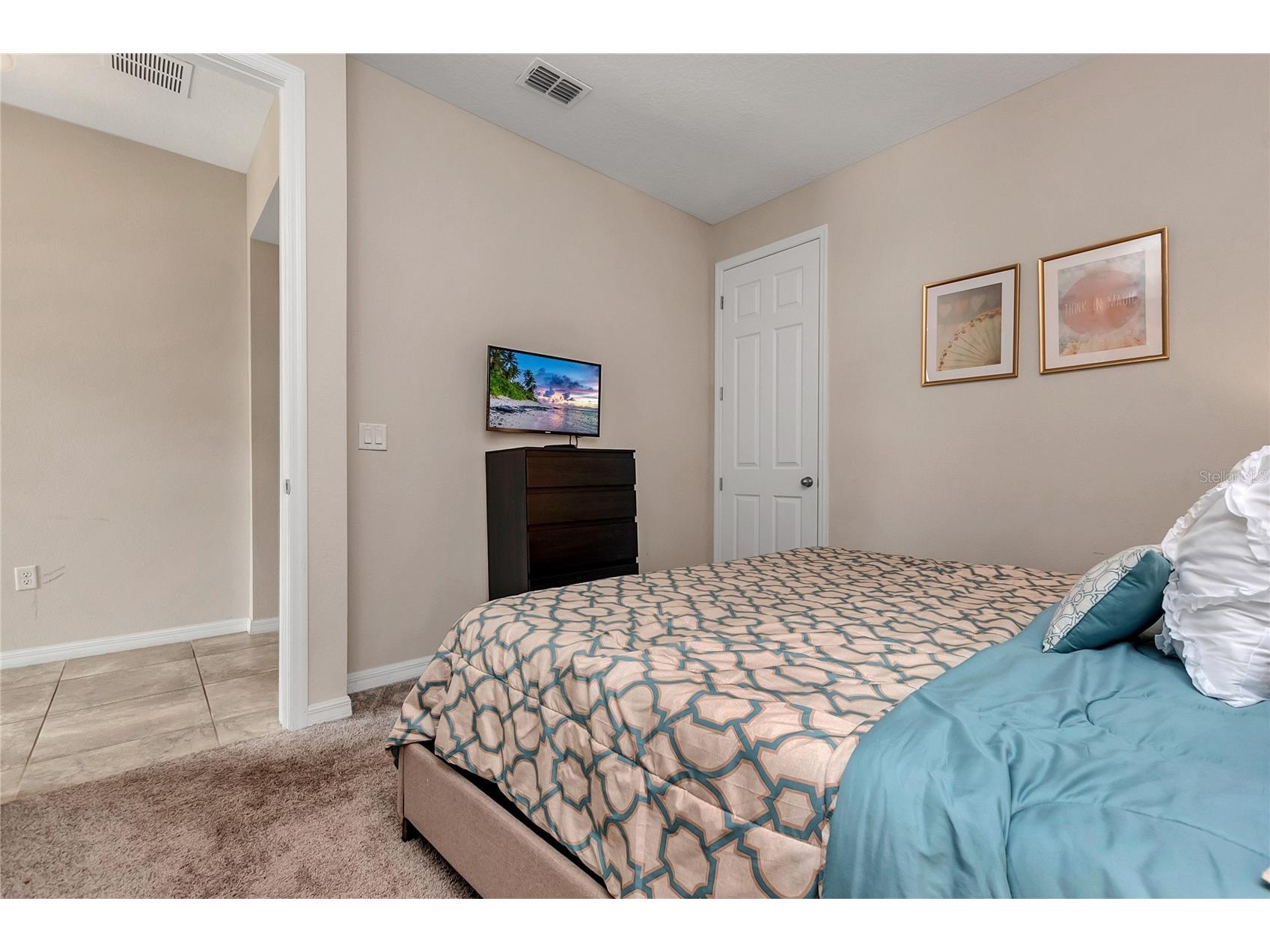 9029 Flamingo Key Way Kissimmee FL 34747 O6409063 image20