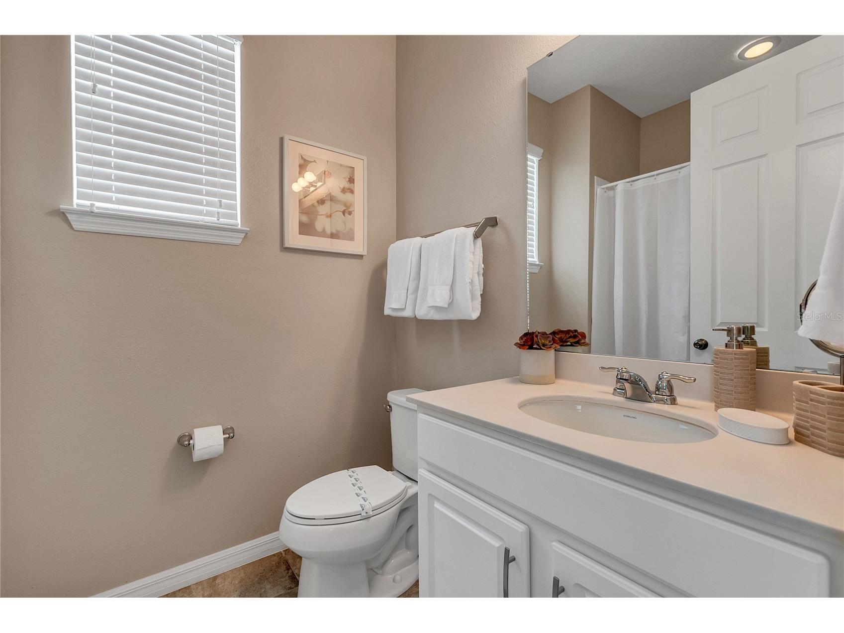 9029 Flamingo Key Way Kissimmee FL 34747 O6409063 image21