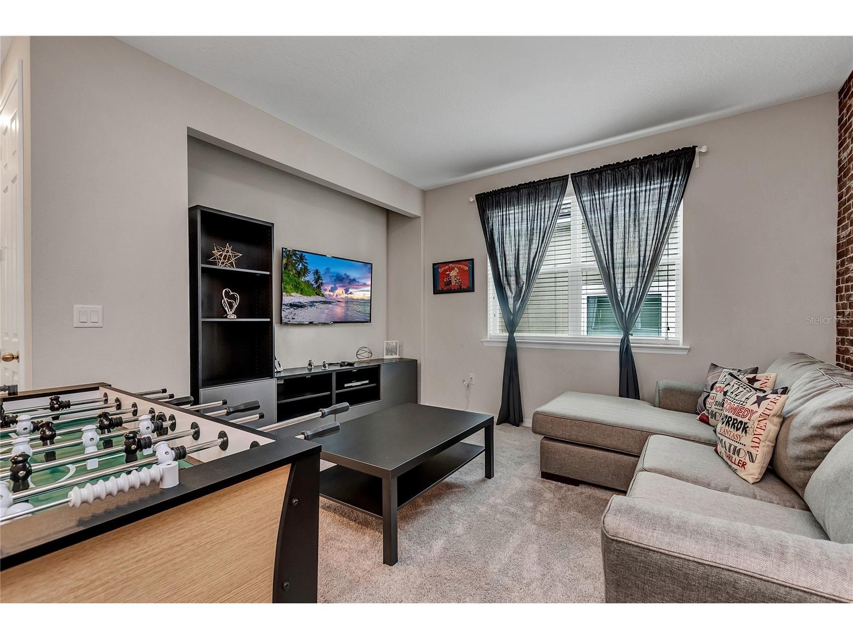 9029 Flamingo Key Way Kissimmee FL 34747 O6409063 image22