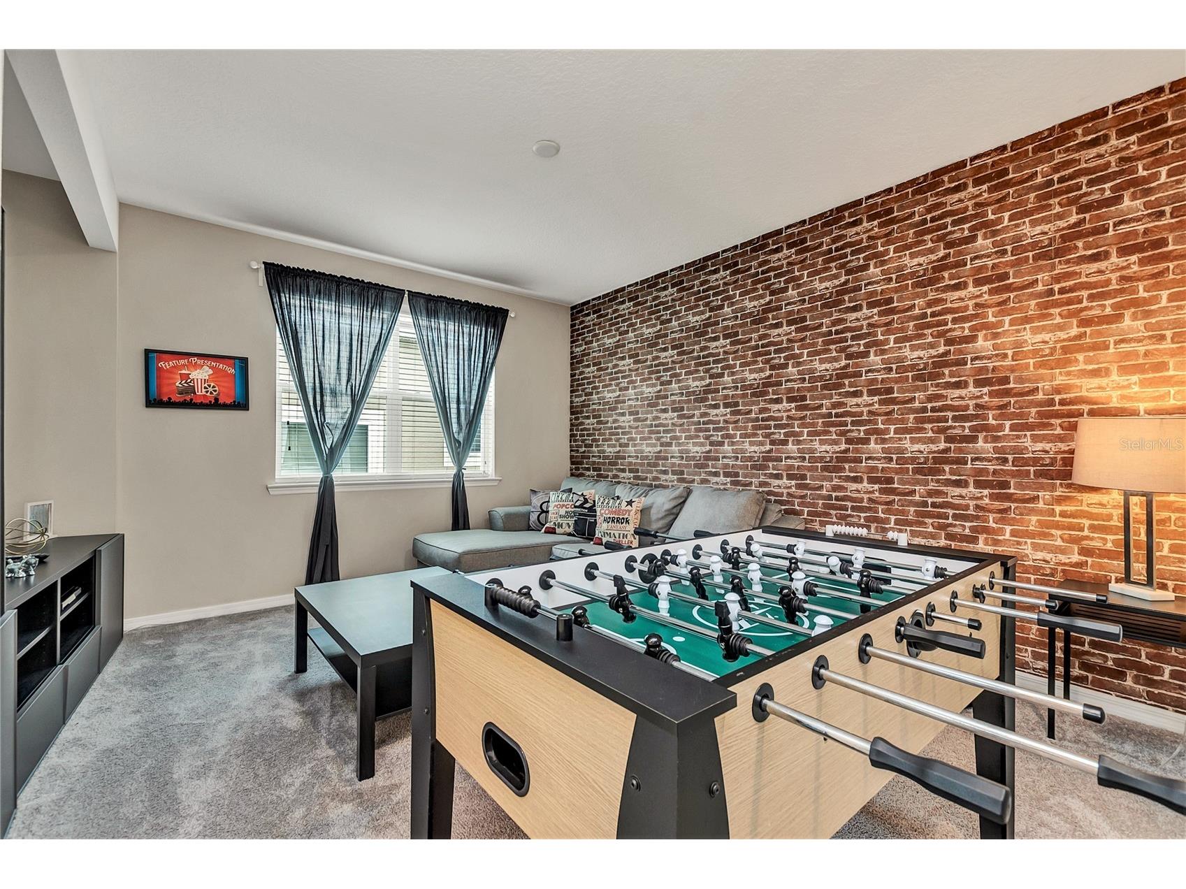 9029 Flamingo Key Way Kissimmee FL 34747 O6409063 image23