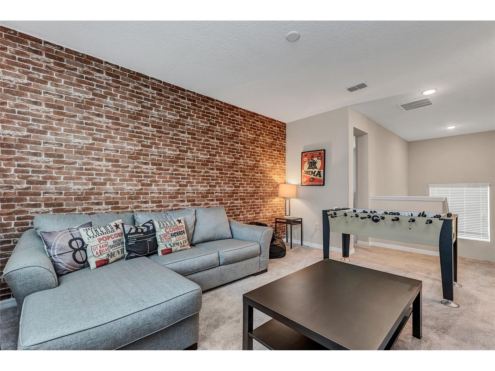 9029 Flamingo Key Way Kissimmee FL 34747 O6409063 image24