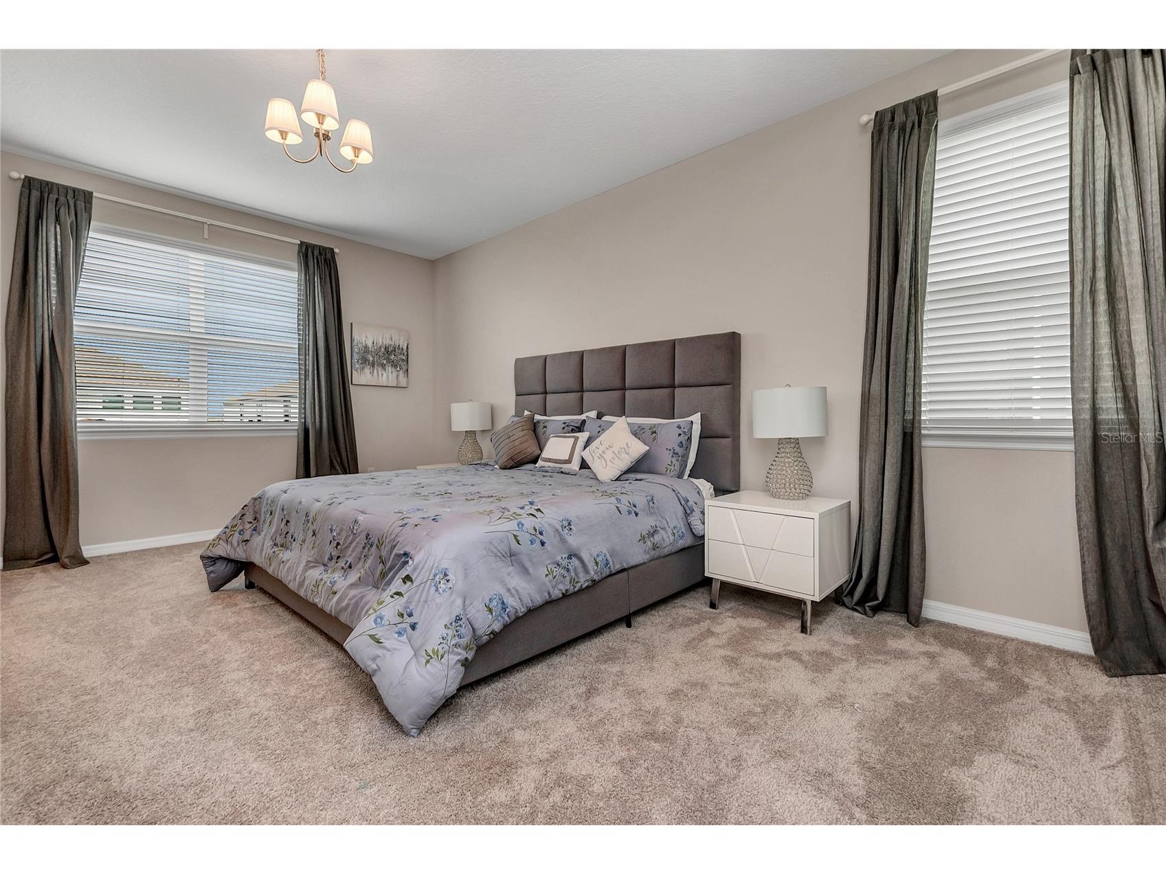 9029 Flamingo Key Way Kissimmee FL 34747 O6409063 image25
