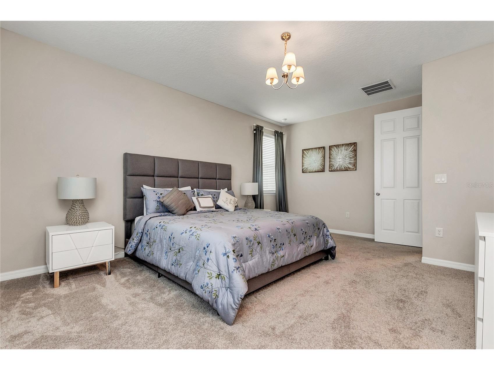 9029 Flamingo Key Way Kissimmee FL 34747 O6409063 image26