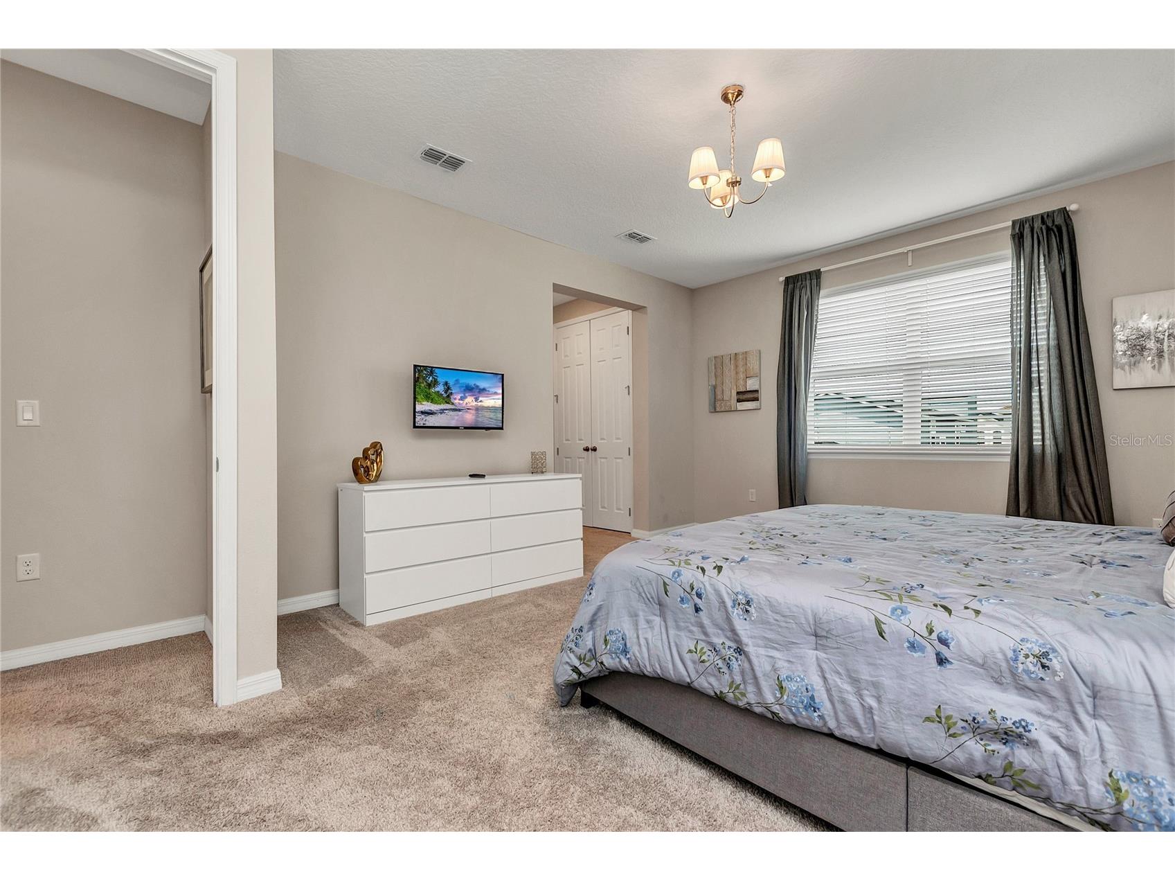 9029 Flamingo Key Way Kissimmee FL 34747 O6409063 image27