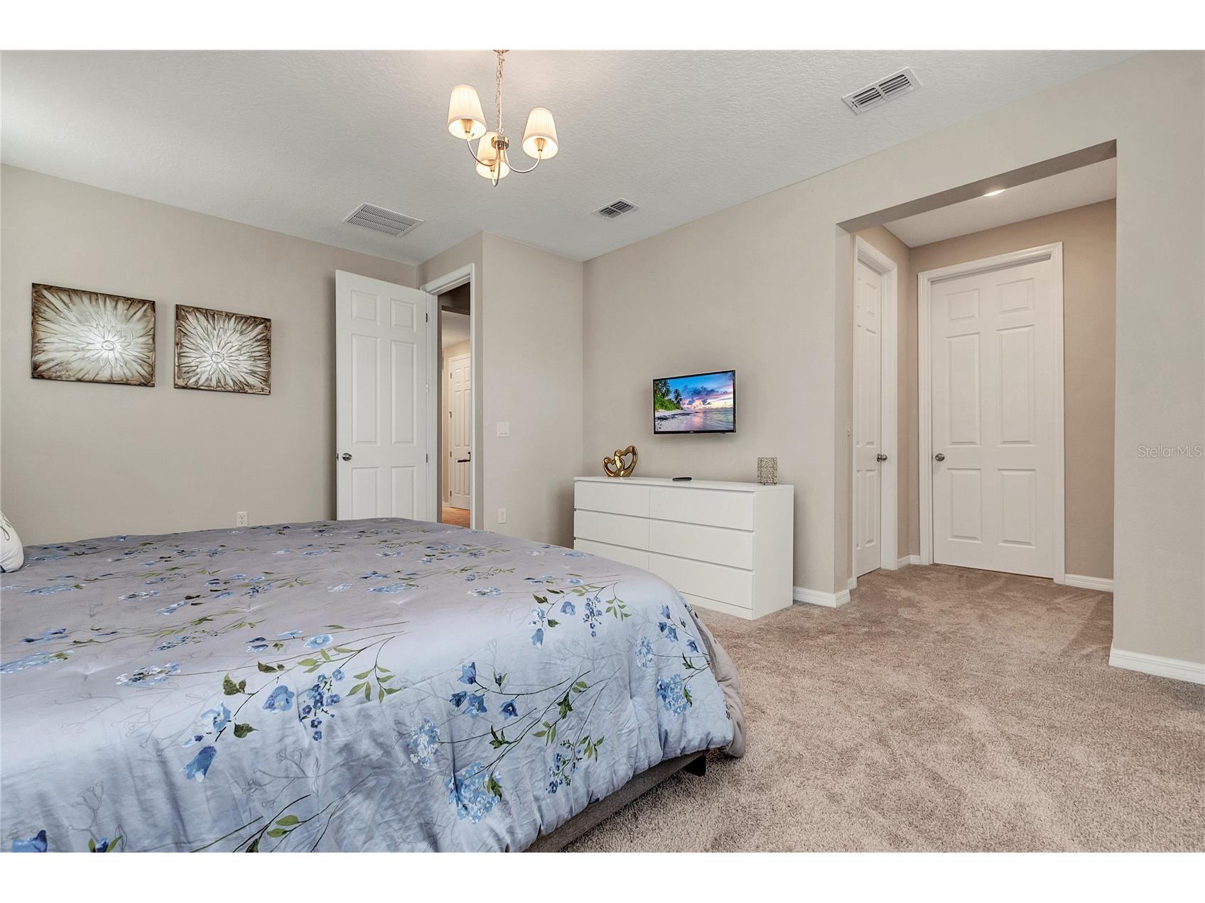 9029 Flamingo Key Way Kissimmee FL 34747 O6409063 image28
