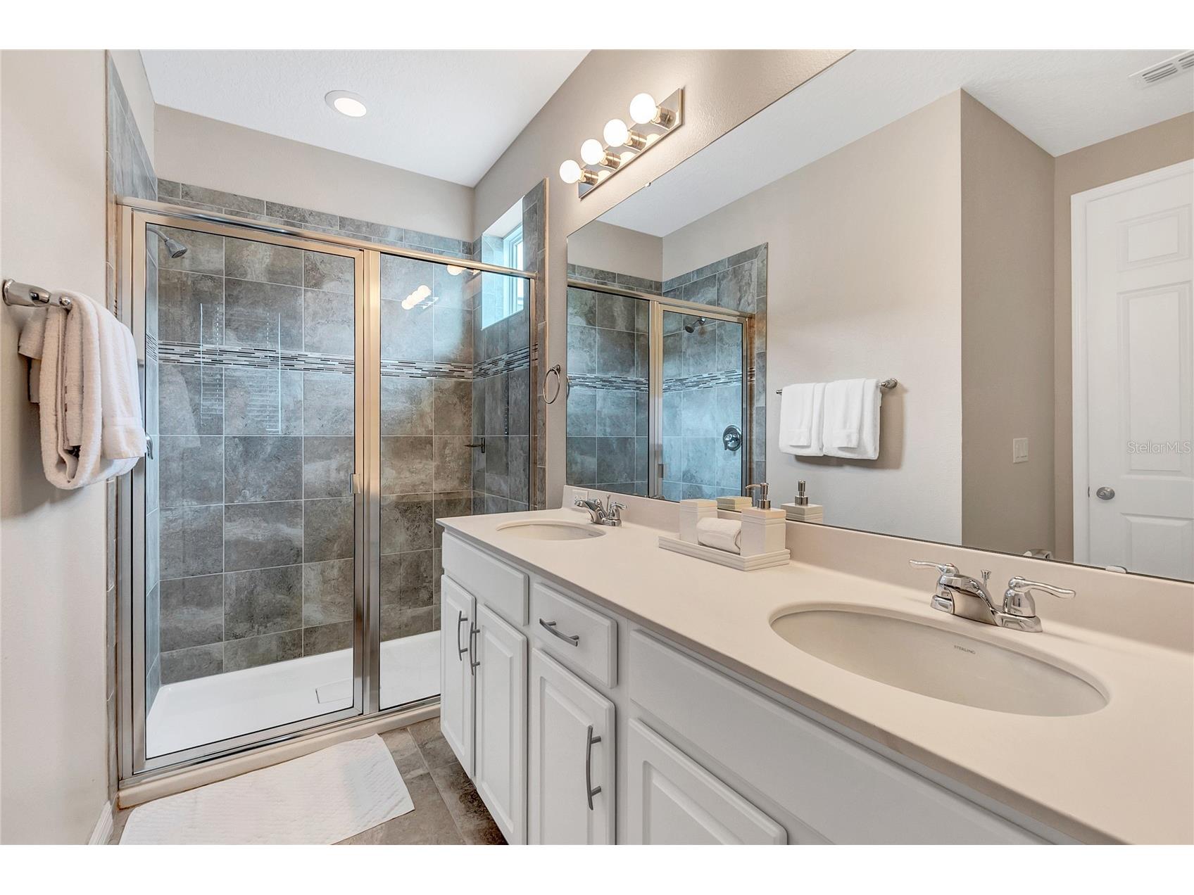 9029 Flamingo Key Way Kissimmee FL 34747 O6409063 image29