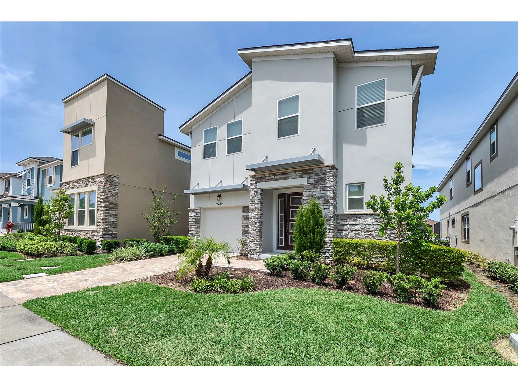 9029 Flamingo Key Way Kissimmee FL 34747 O6409063 image3