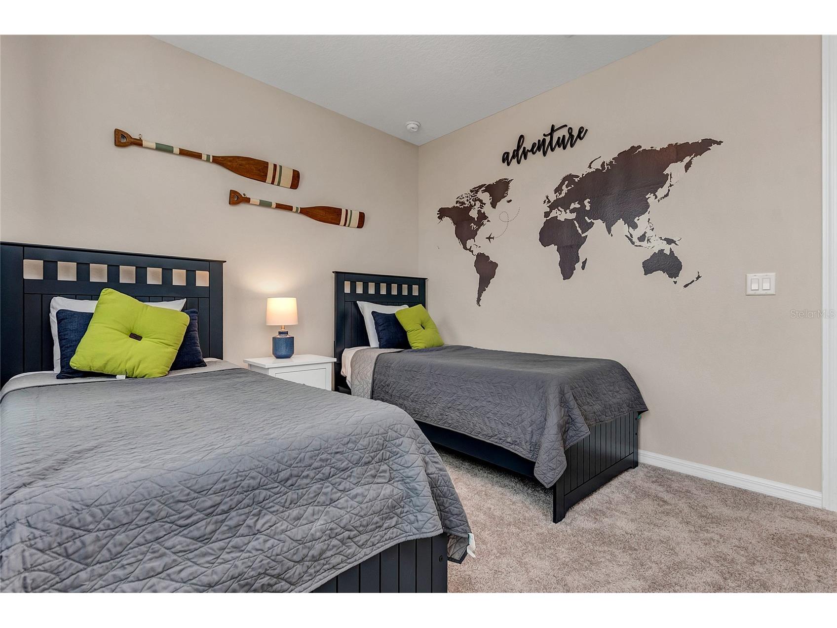 9029 Flamingo Key Way Kissimmee FL 34747 O6409063 image32