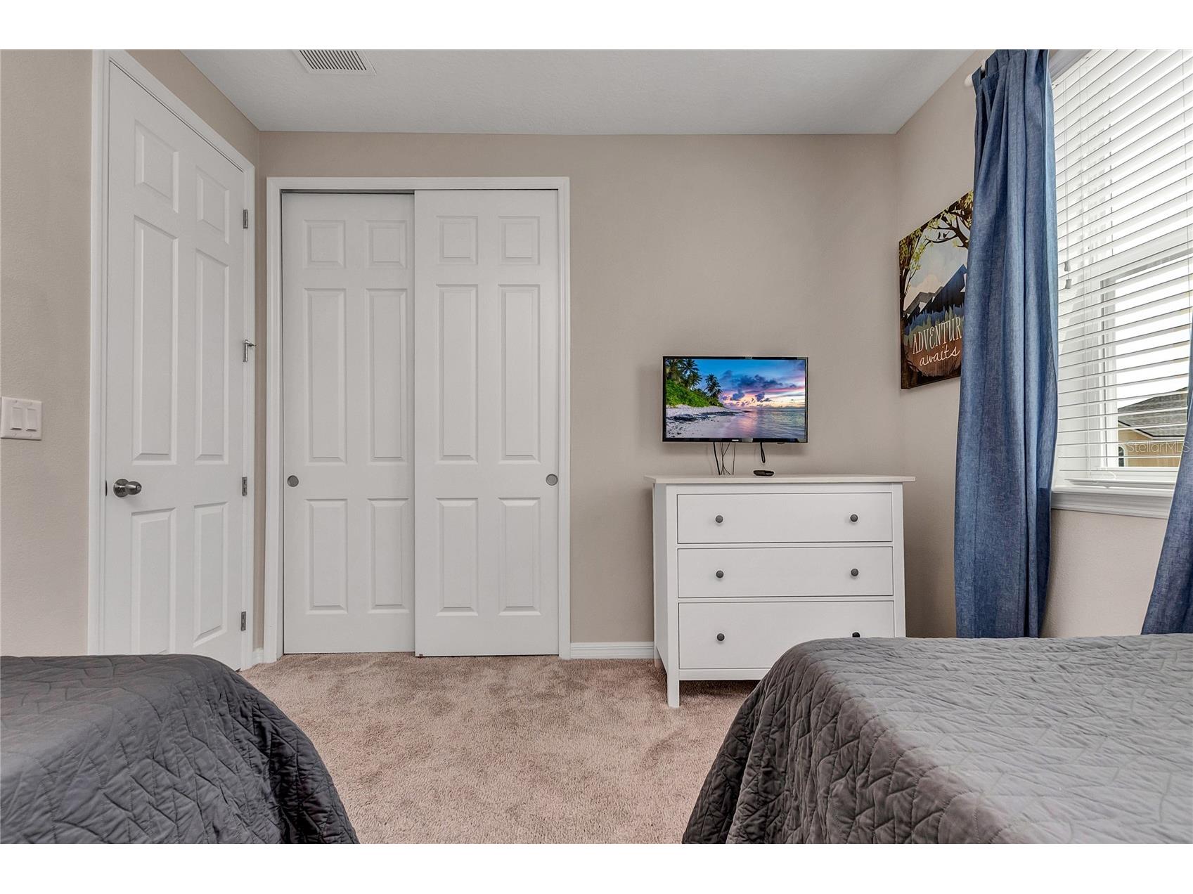 9029 Flamingo Key Way Kissimmee FL 34747 O6409063 image33