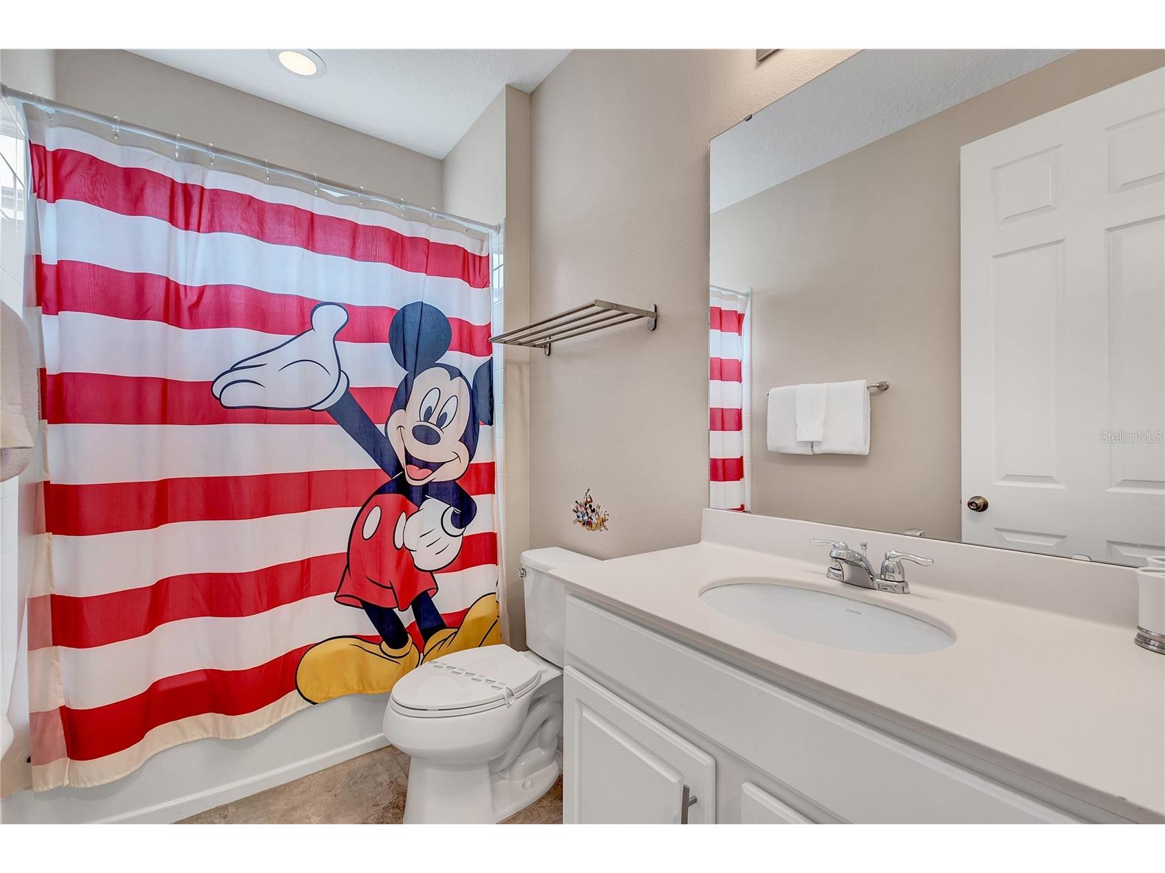 9029 Flamingo Key Way Kissimmee FL 34747 O6409063 image34