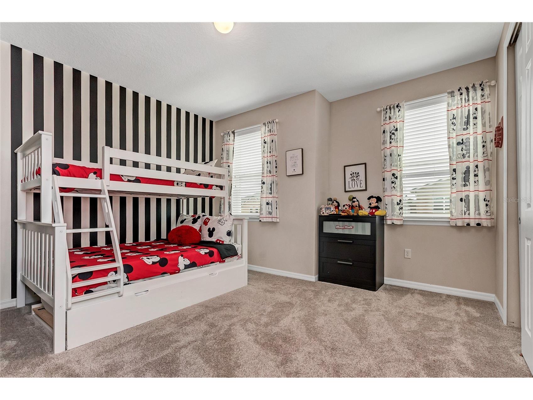 9029 Flamingo Key Way Kissimmee FL 34747 O6409063 image35