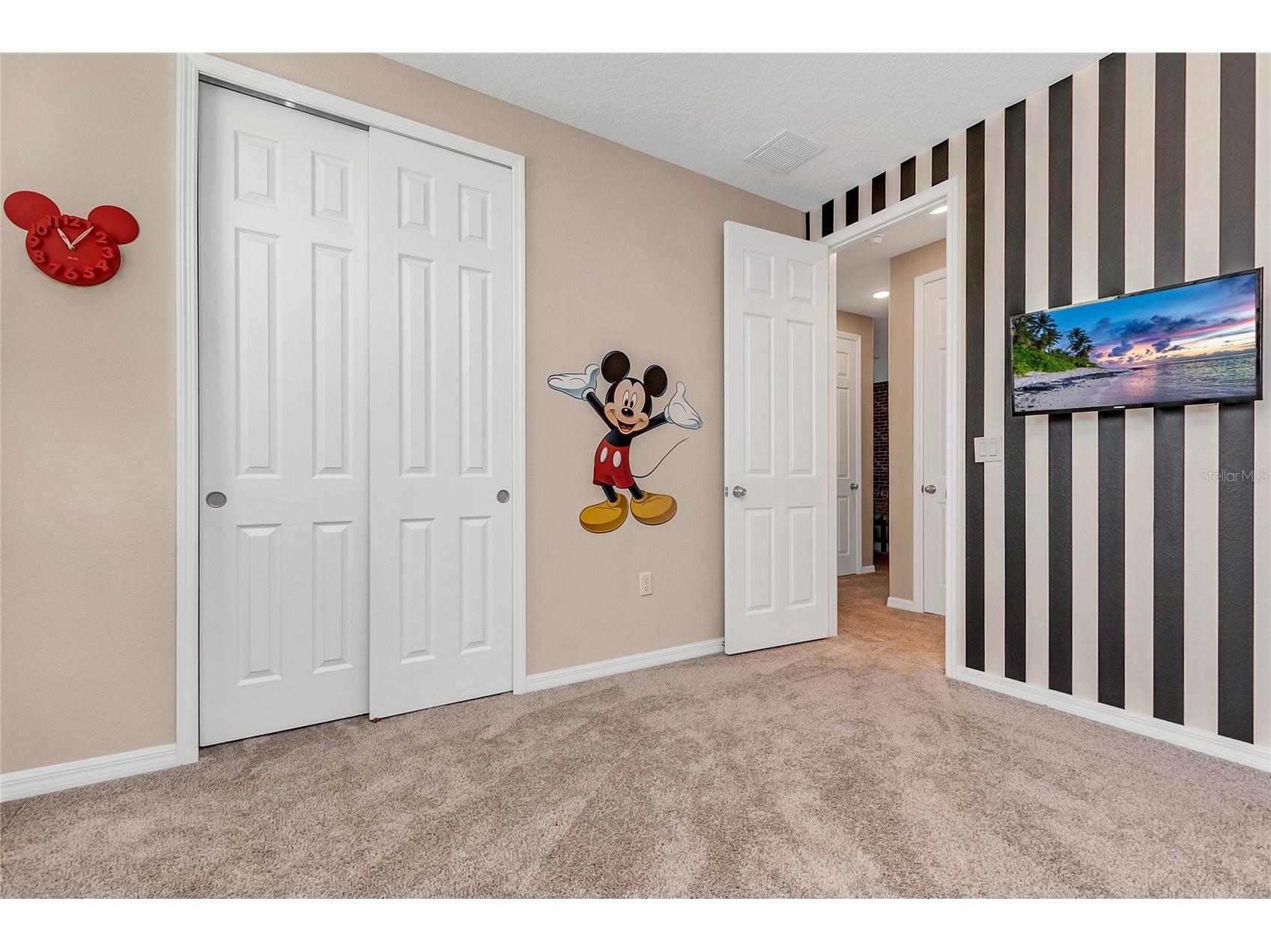 9029 Flamingo Key Way Kissimmee FL 34747 O6409063 image37
