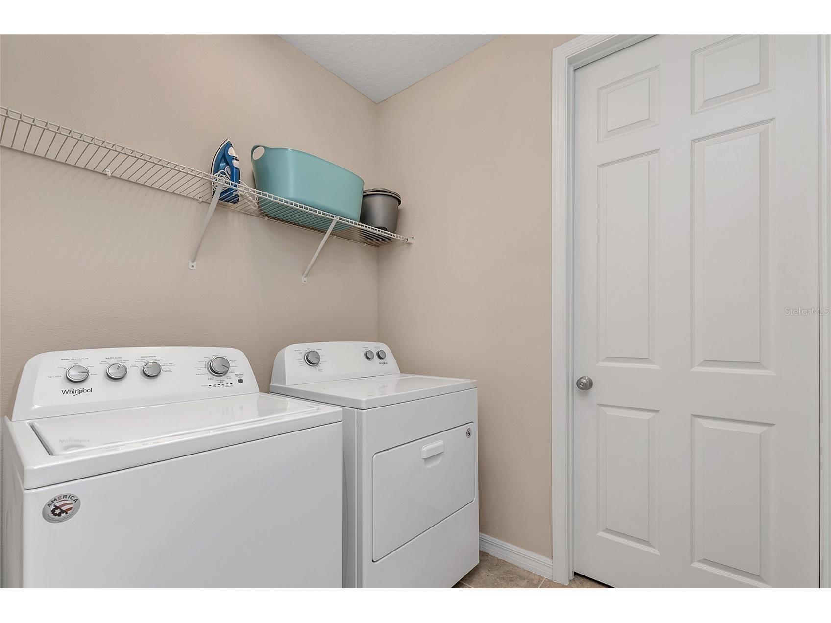 9029 Flamingo Key Way Kissimmee FL 34747 O6409063 image38
