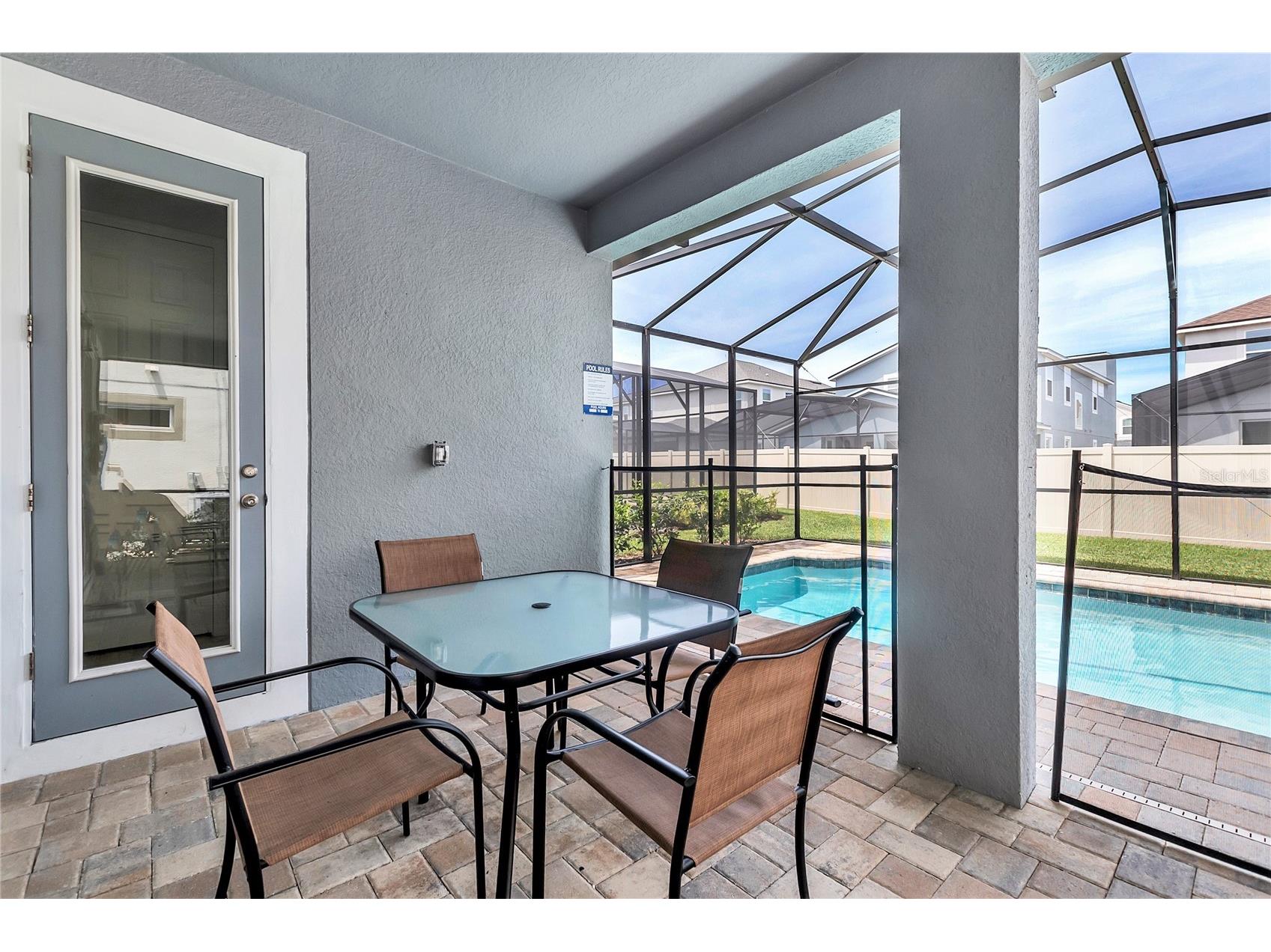 9029 Flamingo Key Way Kissimmee FL 34747 O6409063 image39