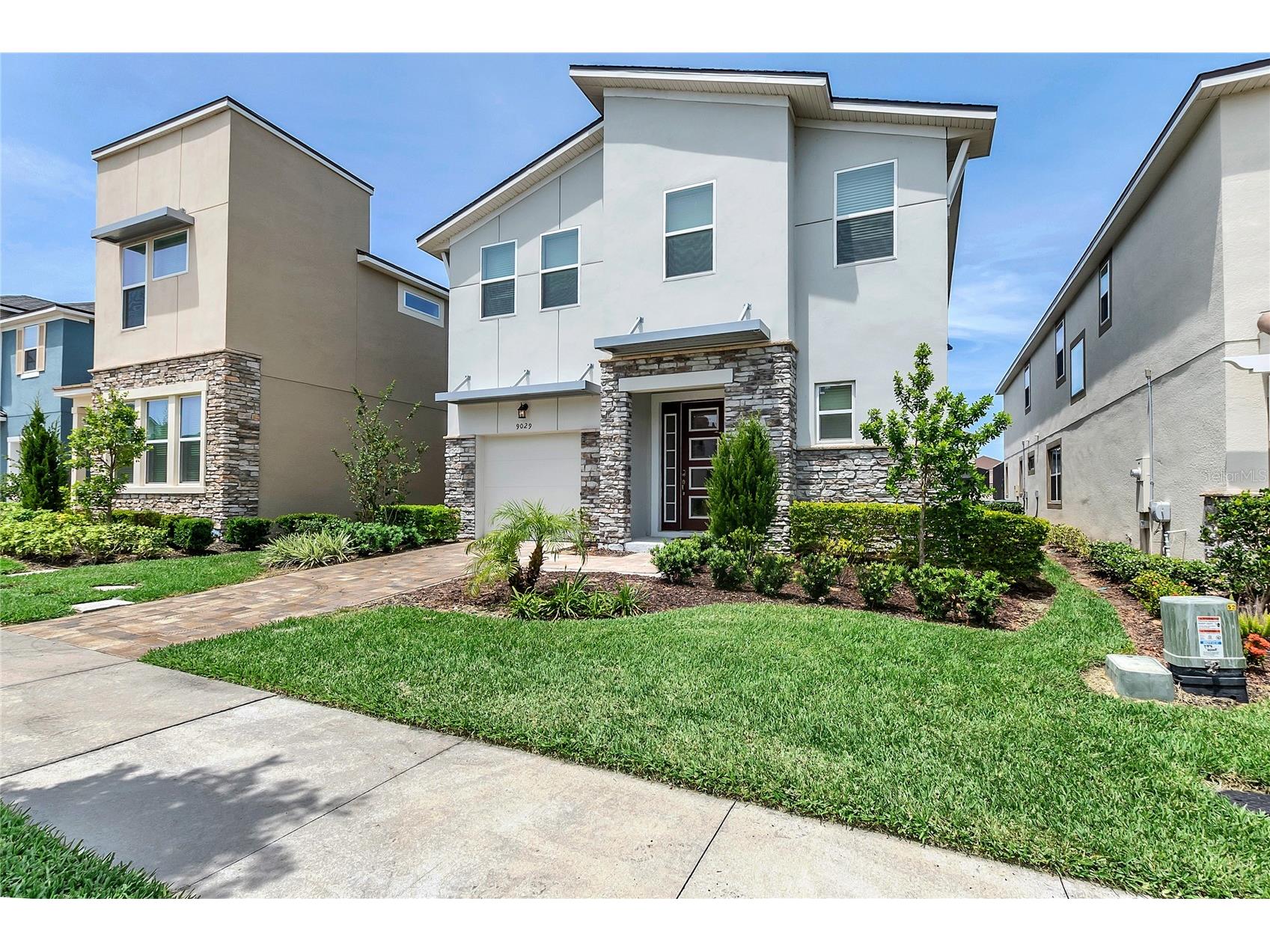 9029 Flamingo Key Way Kissimmee FL 34747 O6409063 image4