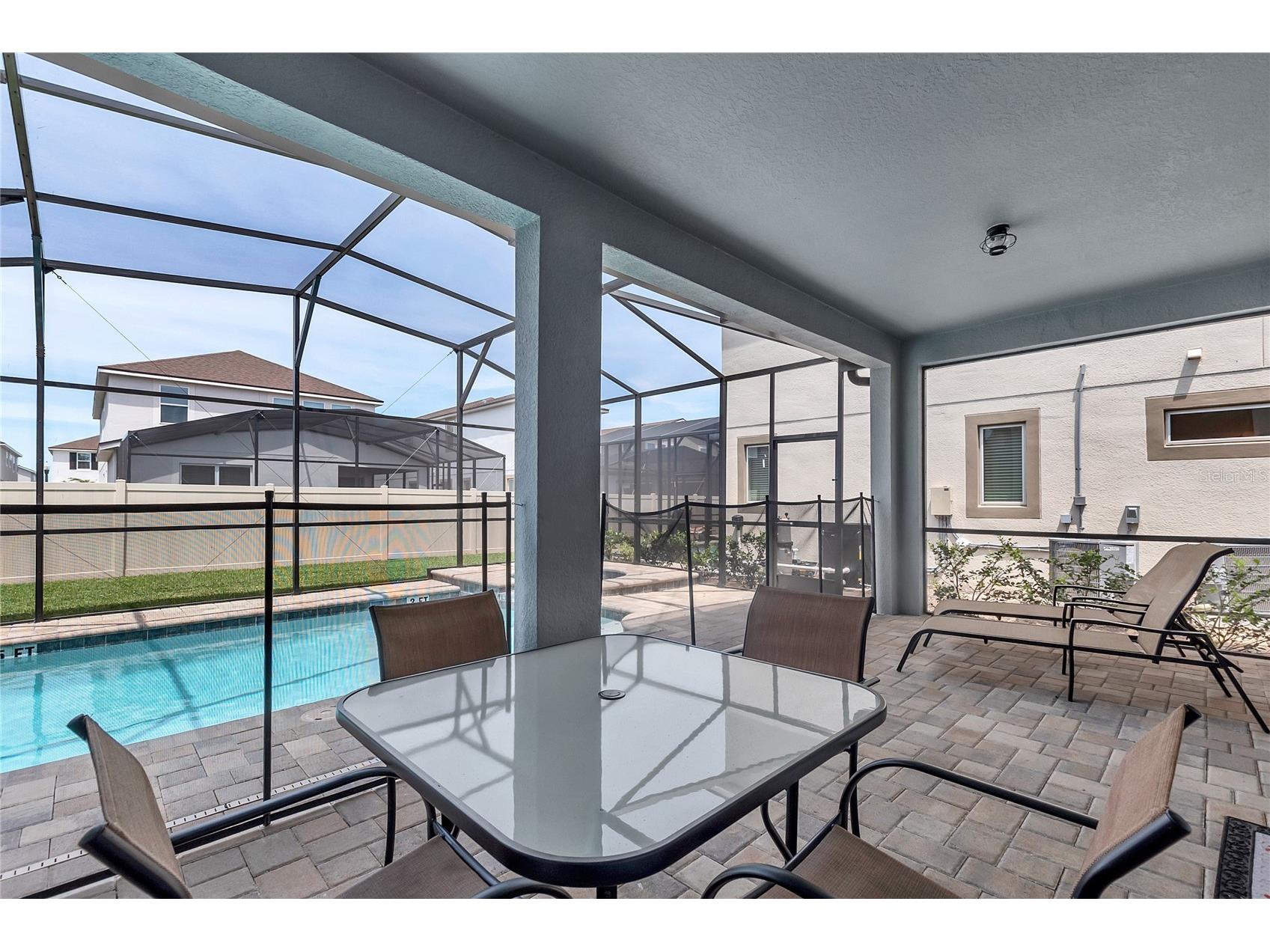 9029 Flamingo Key Way Kissimmee FL 34747 O6409063 image40