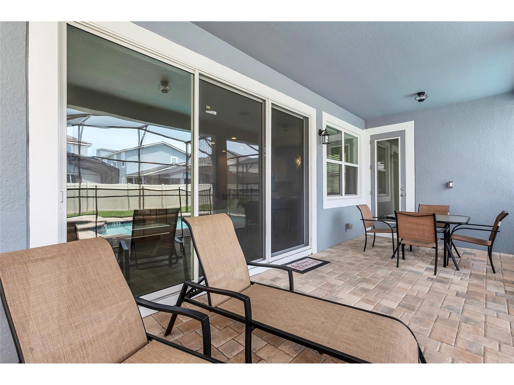 9029 Flamingo Key Way Kissimmee FL 34747 O6409063 image41