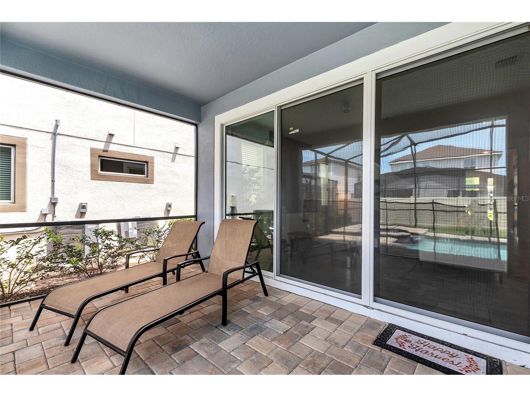 9029 Flamingo Key Way Kissimmee FL 34747 O6409063 image42