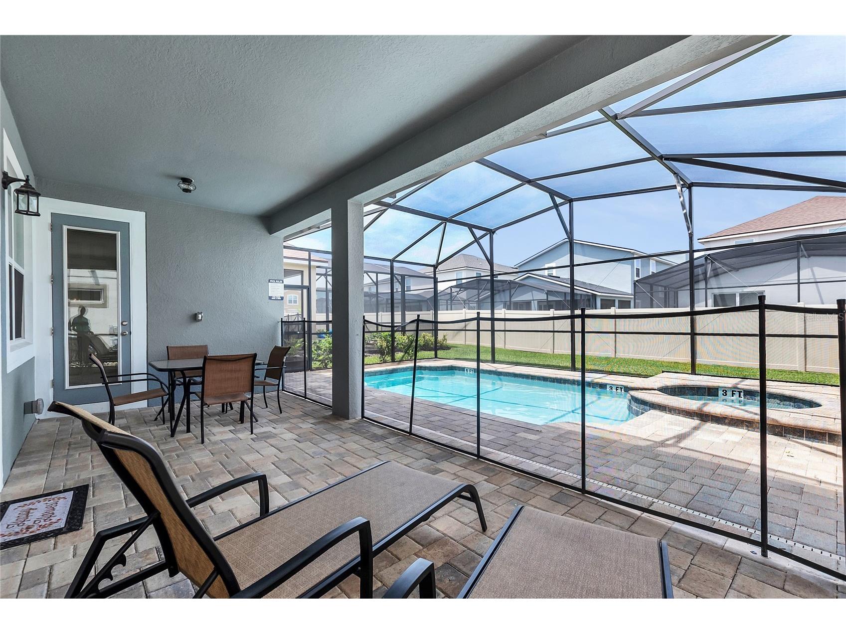 9029 Flamingo Key Way Kissimmee FL 34747 O6409063 image43