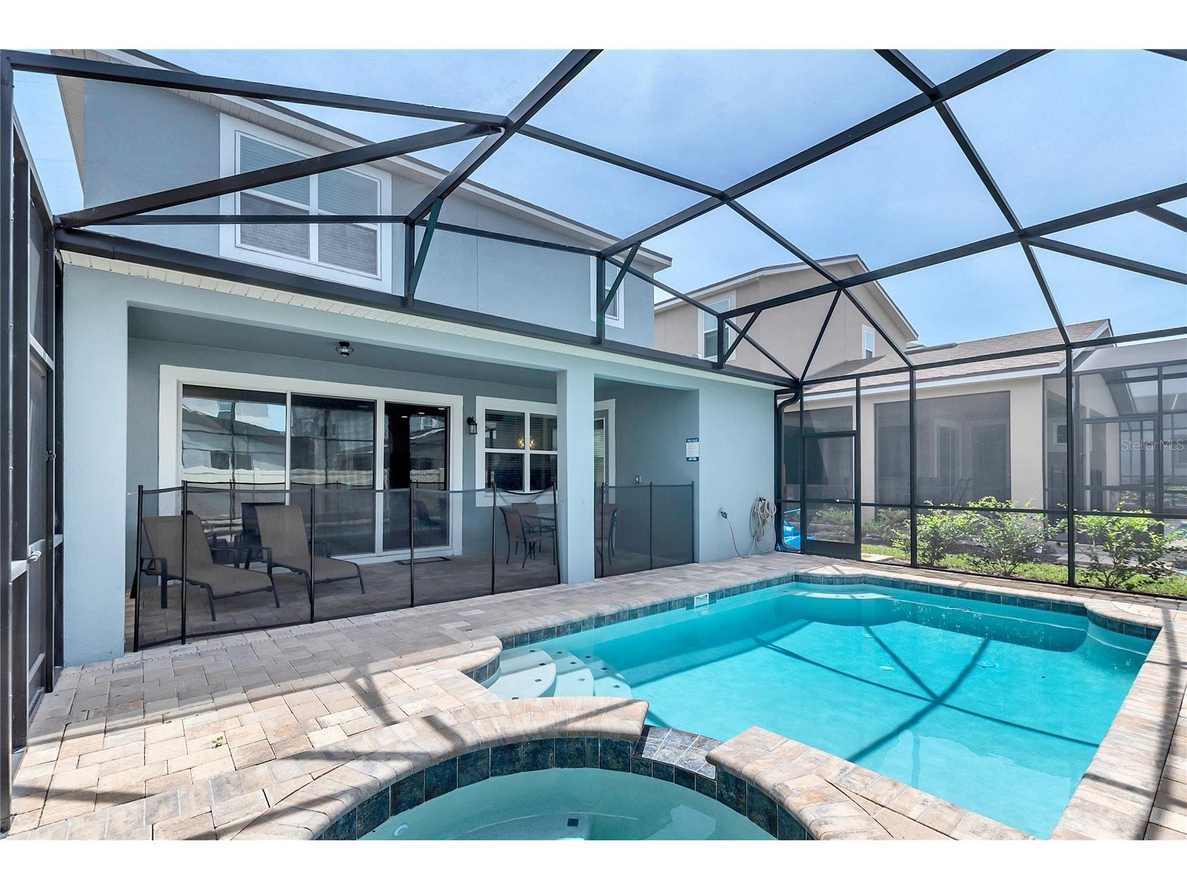 9029 Flamingo Key Way Kissimmee FL 34747 O6409063 image45
