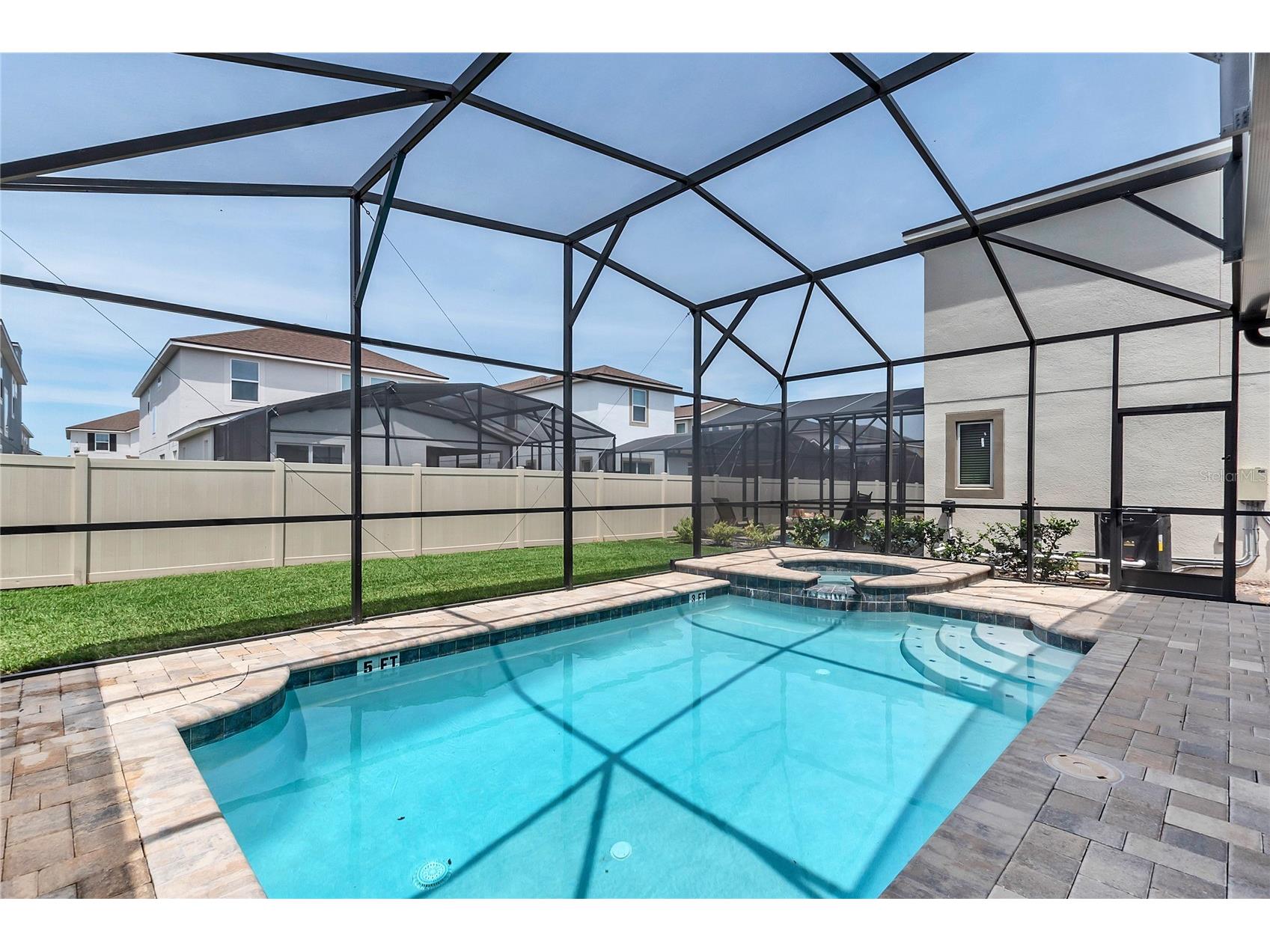 9029 Flamingo Key Way Kissimmee FL 34747 O6409063 image46