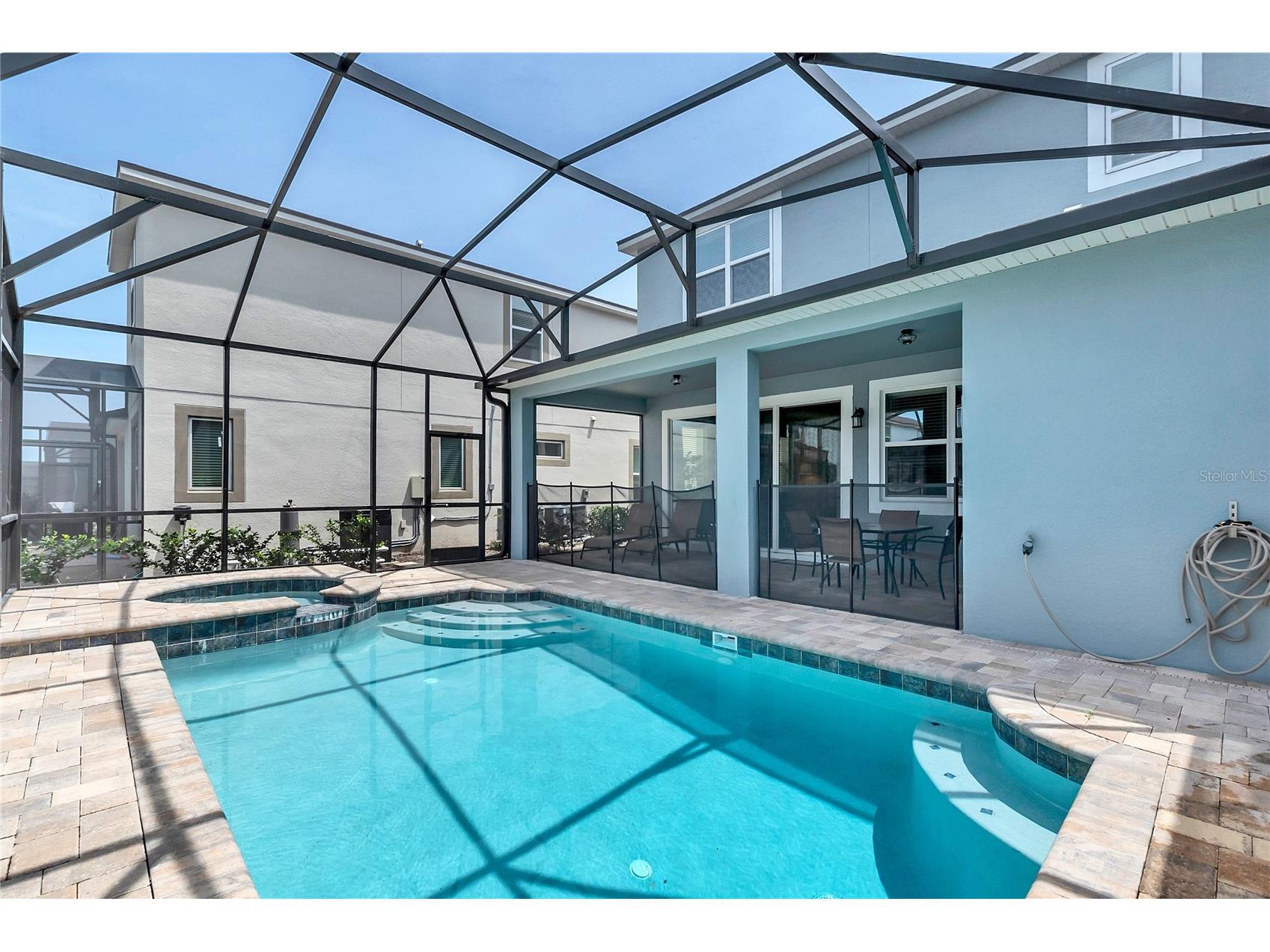 9029 Flamingo Key Way Kissimmee FL 34747 O6409063 image47