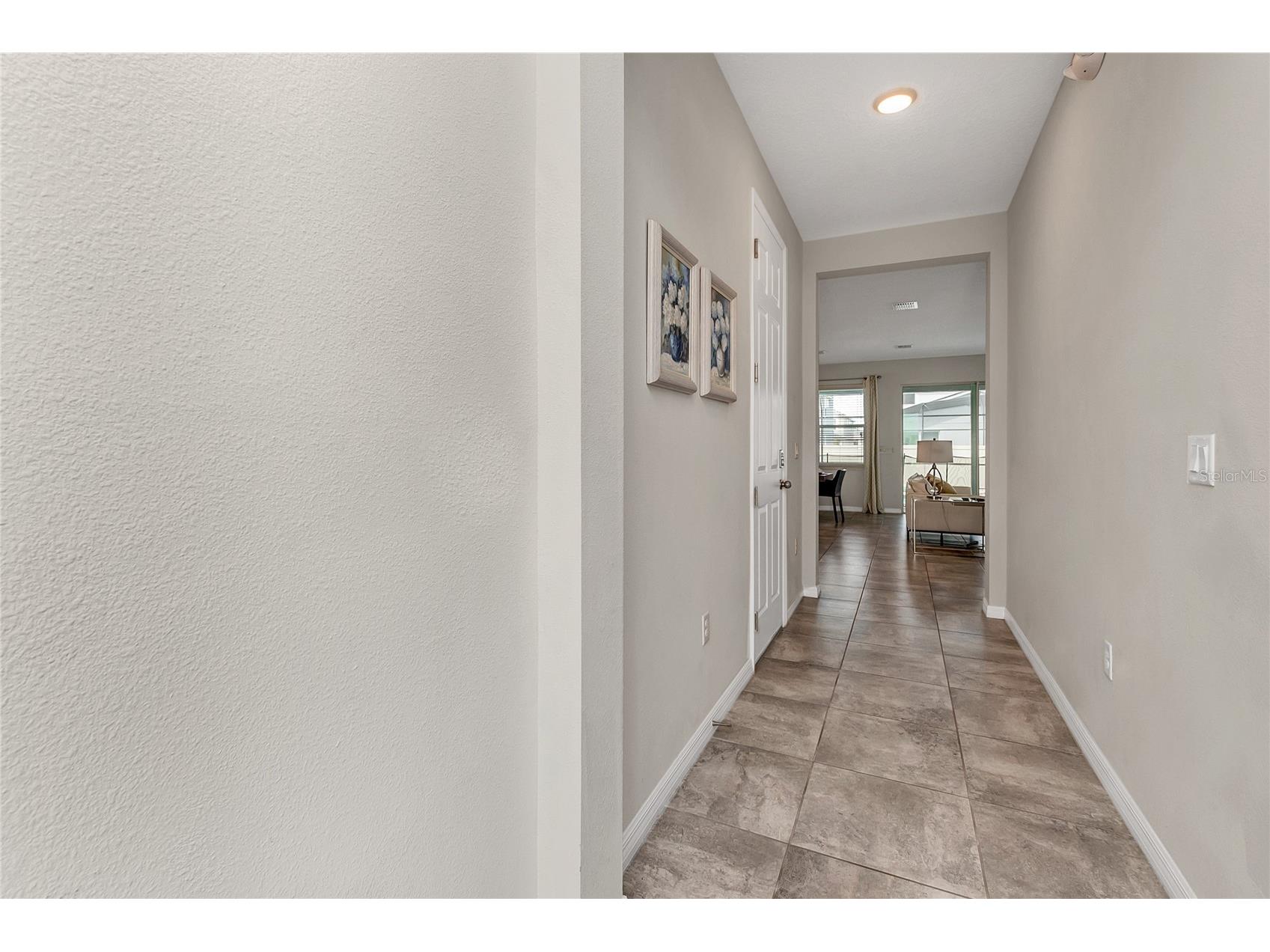 9029 Flamingo Key Way Kissimmee FL 34747 O6409063 image5