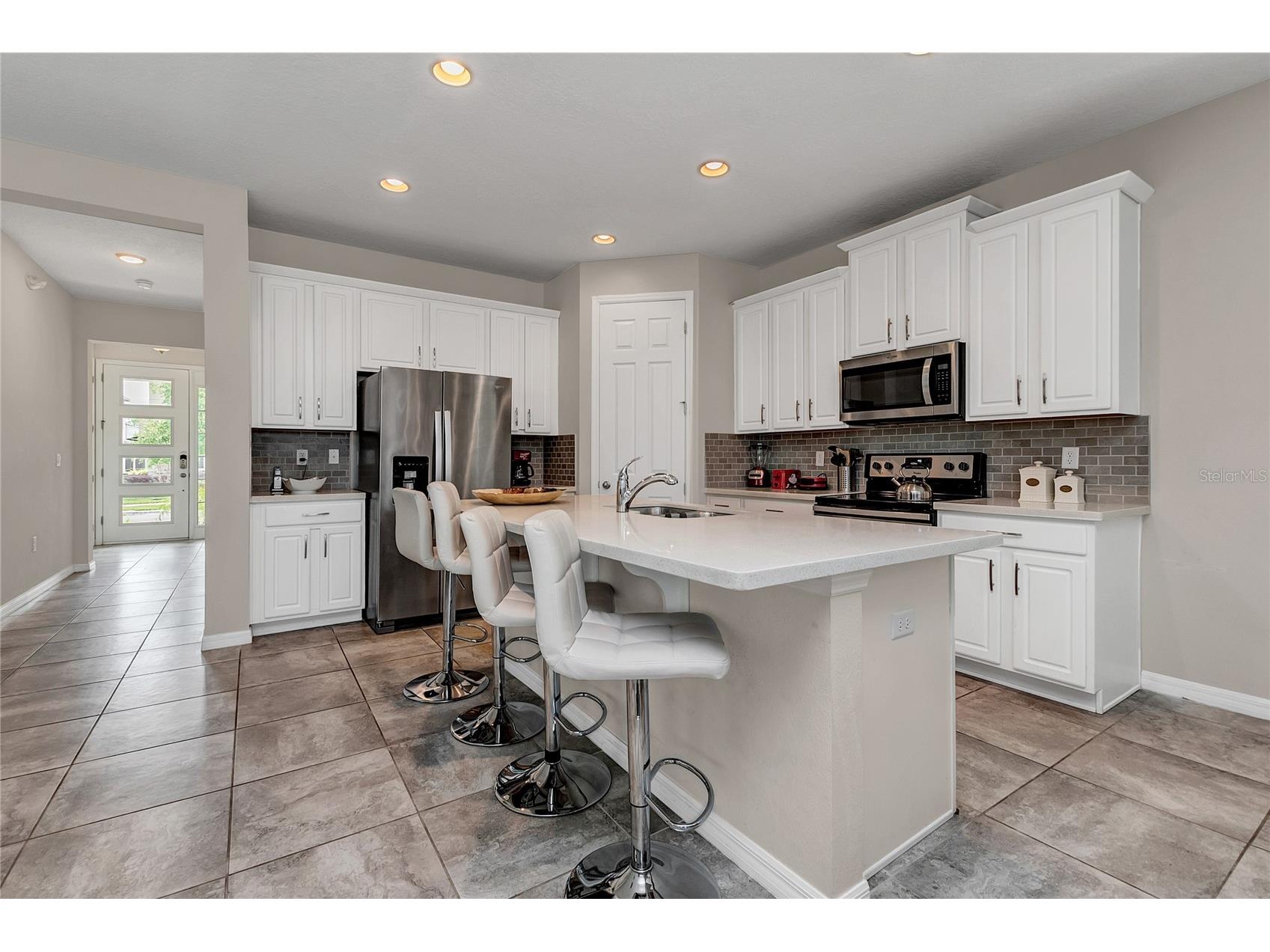 9029 Flamingo Key Way Kissimmee FL 34747 O6409063 image7