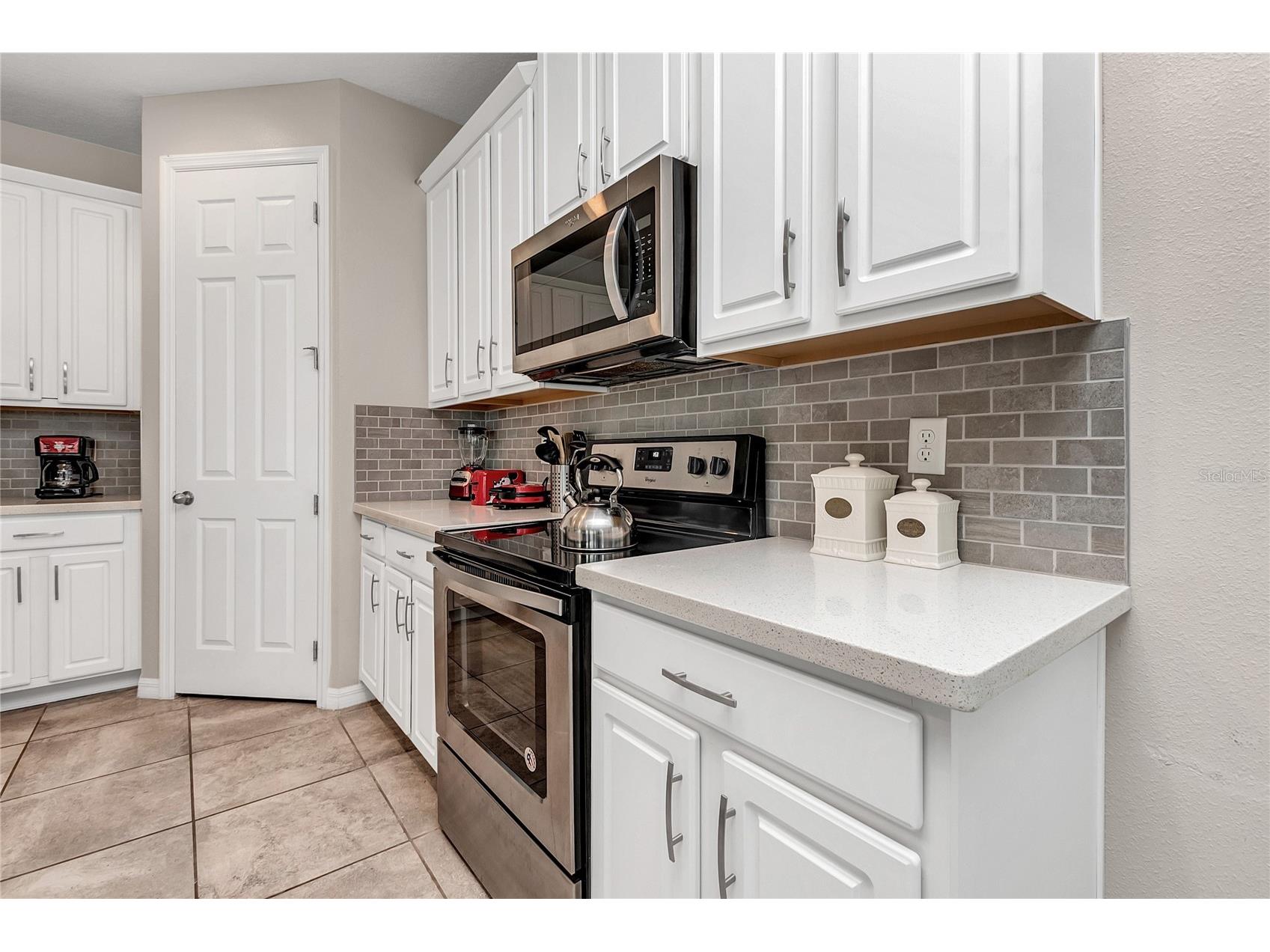 9029 Flamingo Key Way Kissimmee FL 34747 O6409063 image8