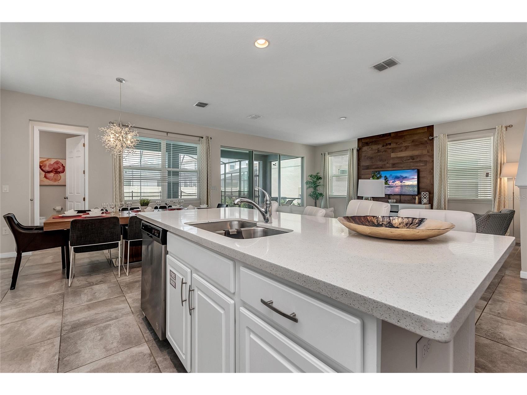 9029 Flamingo Key Way Kissimmee FL 34747 O6409063 image9