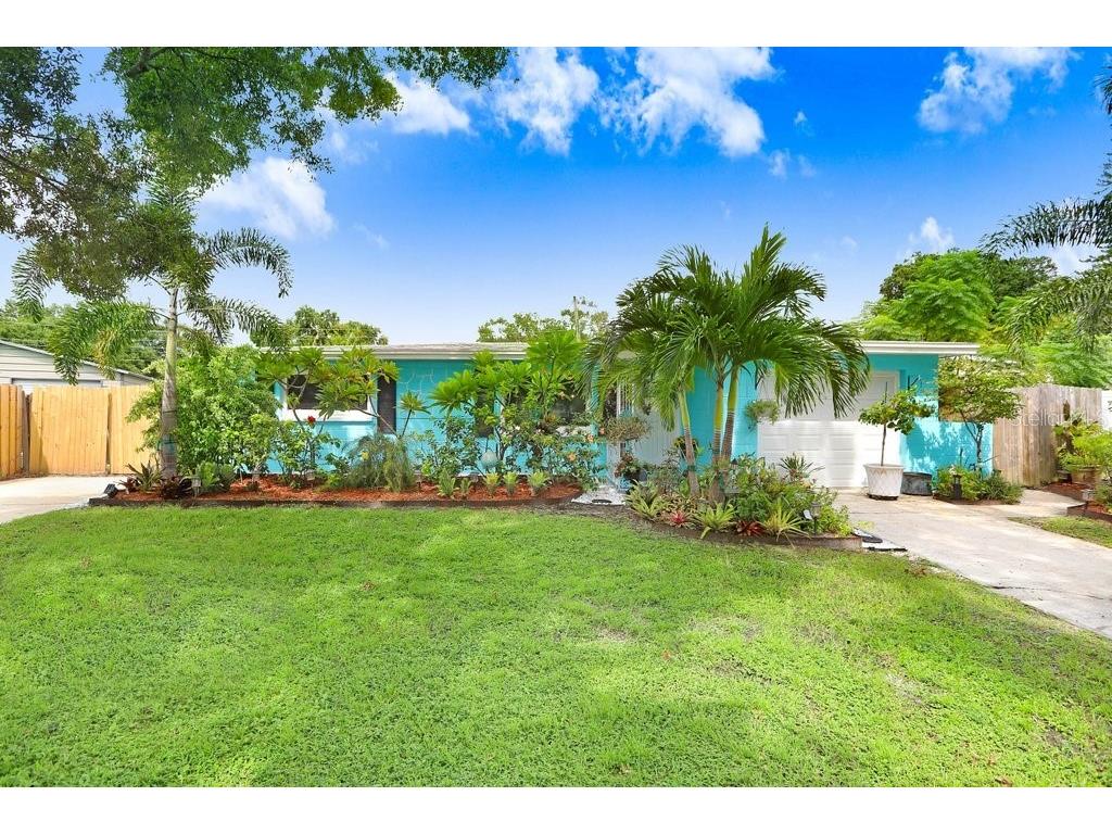 9029 Leisure Lane N Largo FL 33773 TB8302484 image1