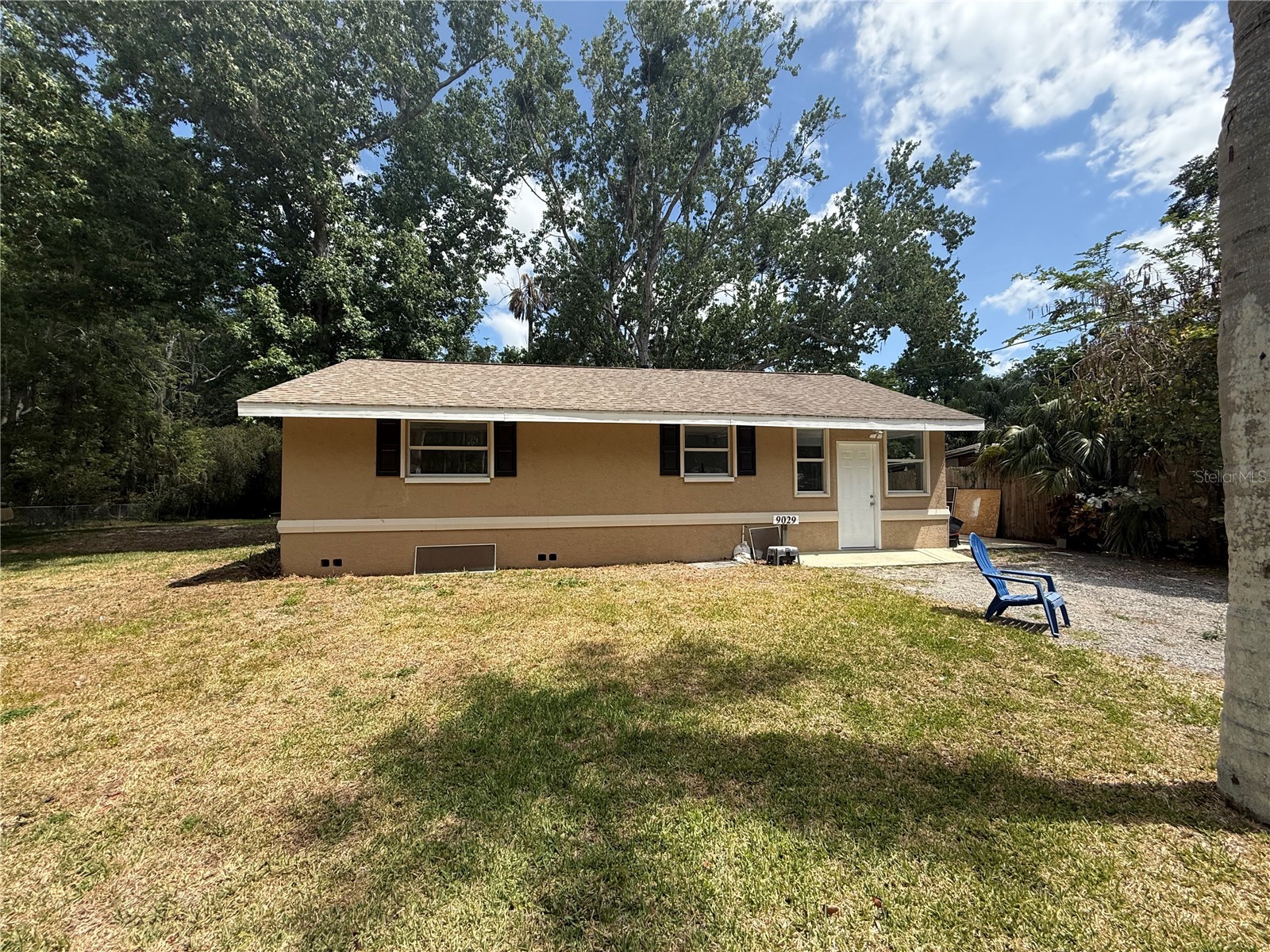 9029 Maiden Lane Hudson FL 34667 TB8472484 image1
