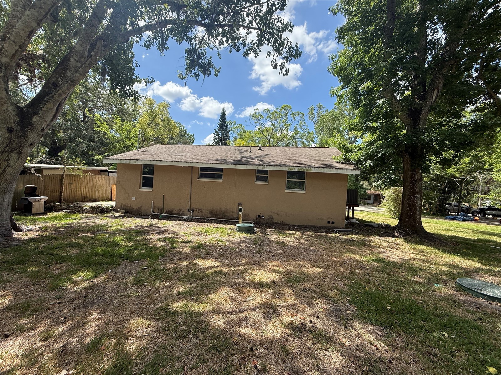 9029 Maiden Lane Hudson FL 34667 TB8472484 image10