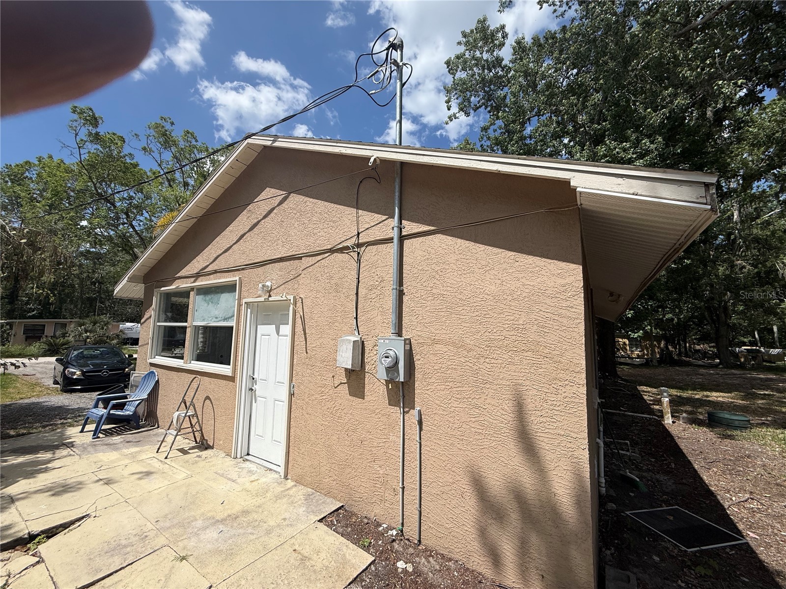 9029 Maiden Lane Hudson FL 34667 TB8472484 image11