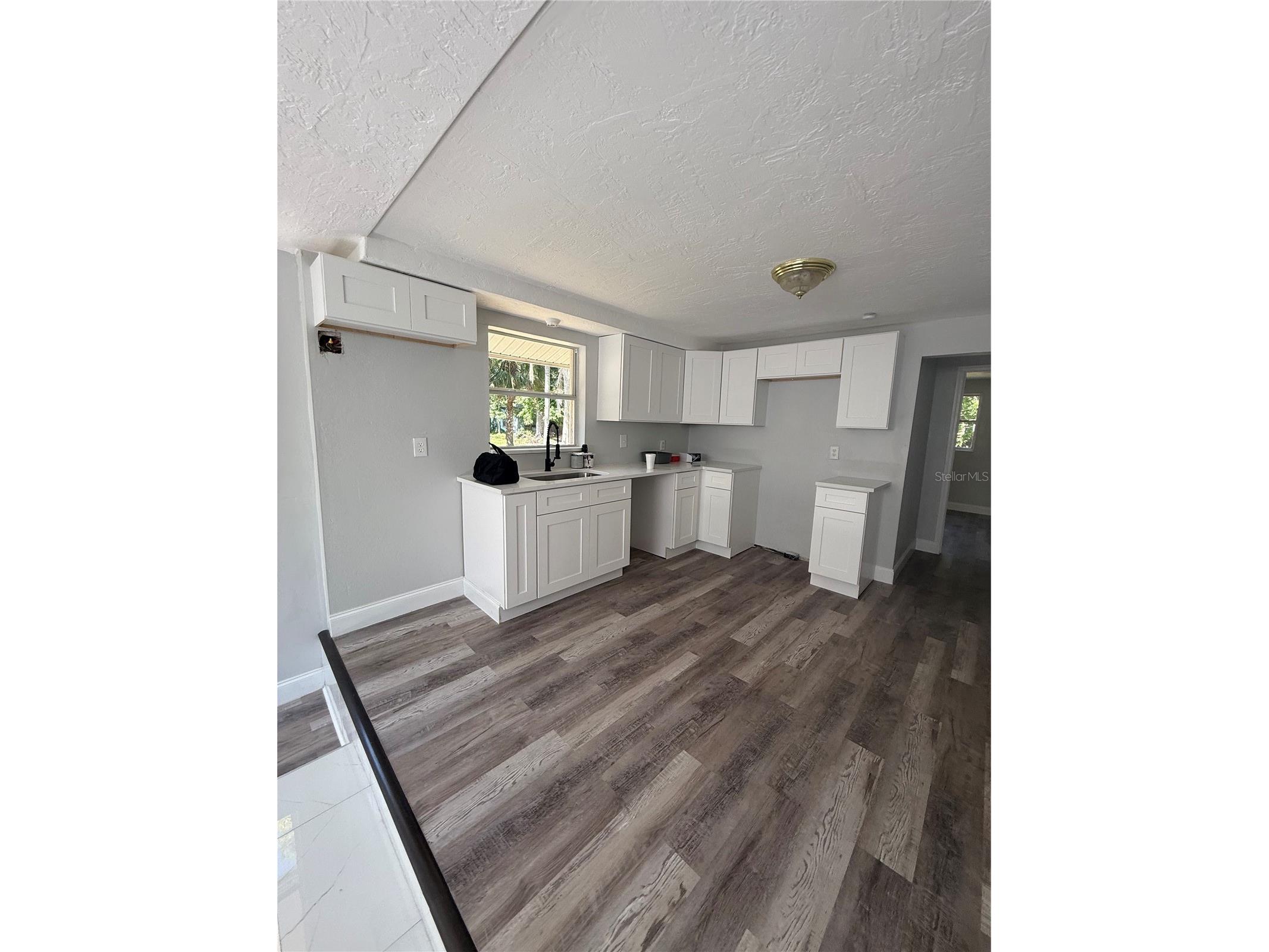 9029 Maiden Lane Hudson FL 34667 TB8472484 image2