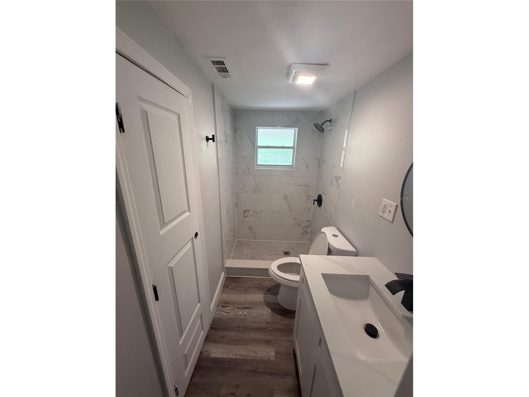 9029 Maiden Lane Hudson FL 34667 TB8472484 image3