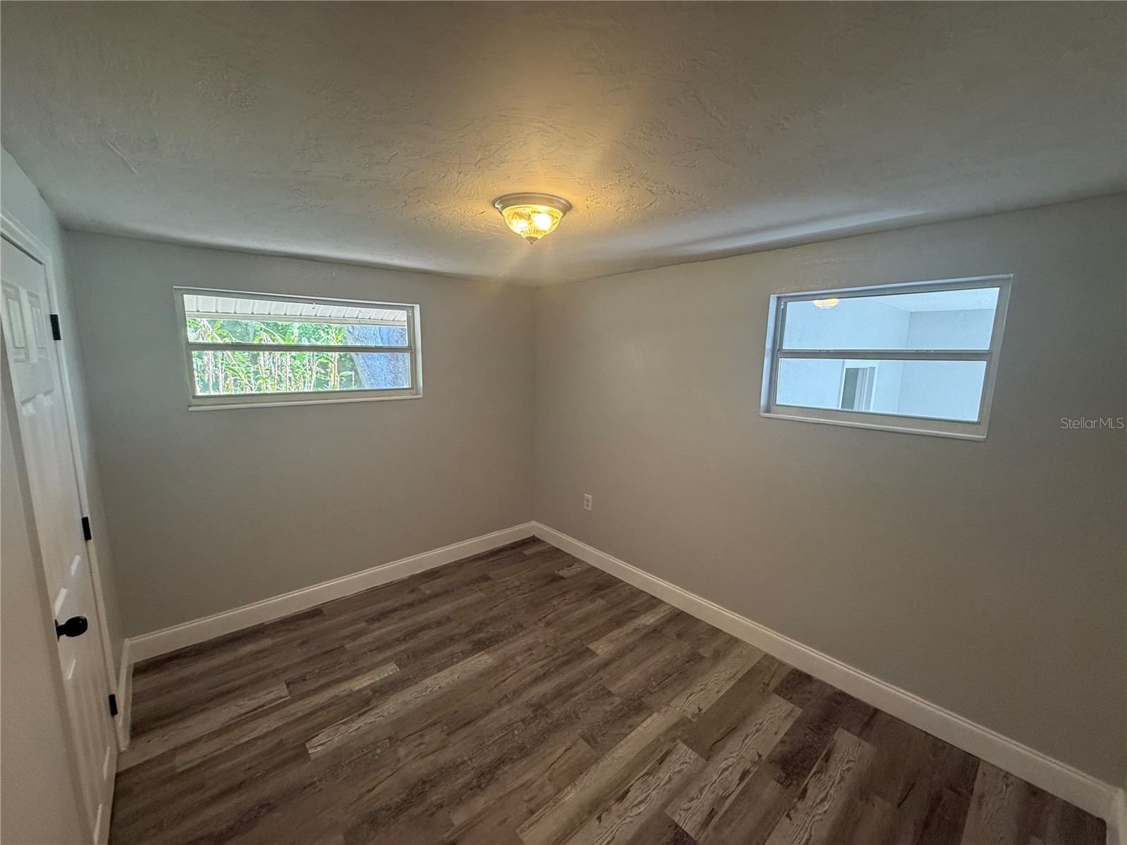 9029 Maiden Lane Hudson FL 34667 TB8472484 image4