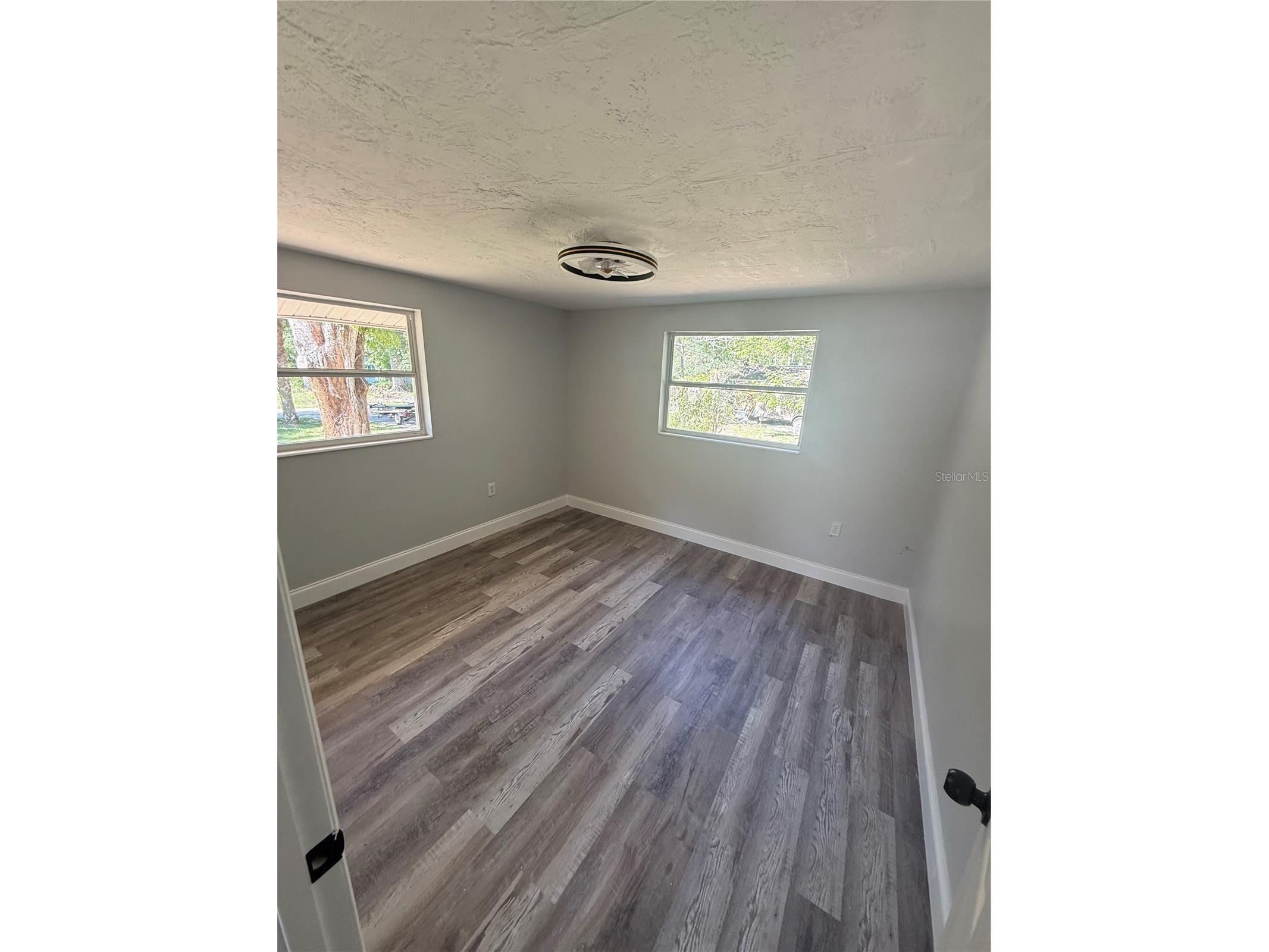 9029 Maiden Lane Hudson FL 34667 TB8472484 image5