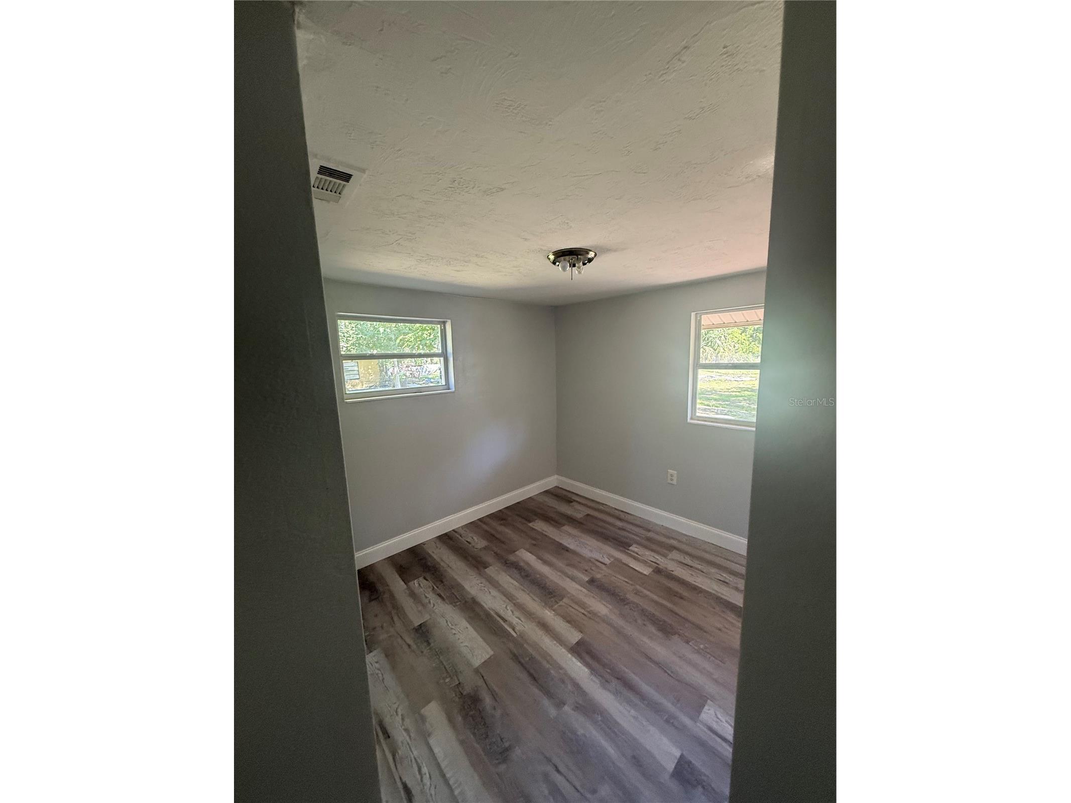 9029 Maiden Lane Hudson FL 34667 TB8472484 image6