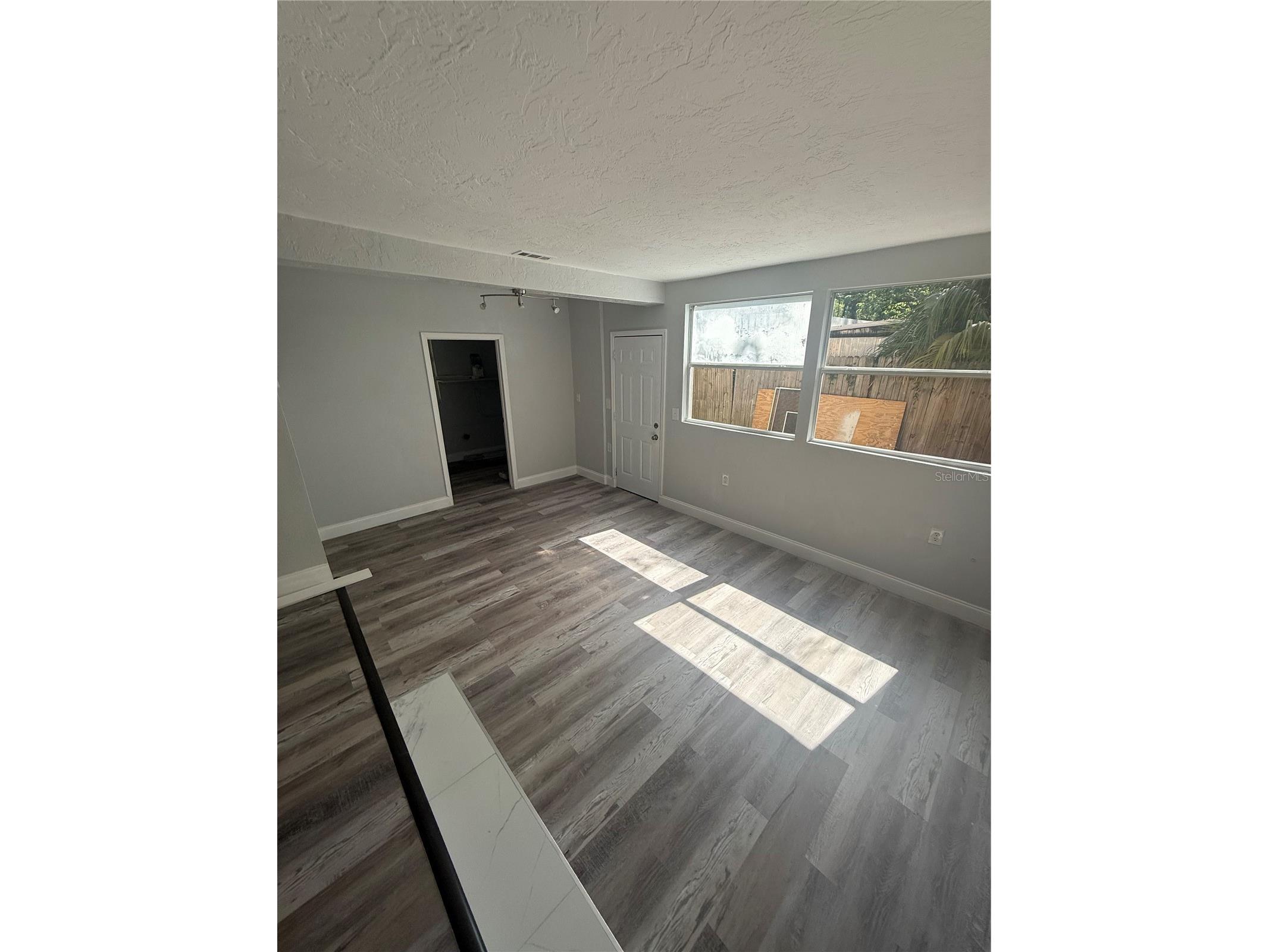 9029 Maiden Lane Hudson FL 34667 TB8472484 image7