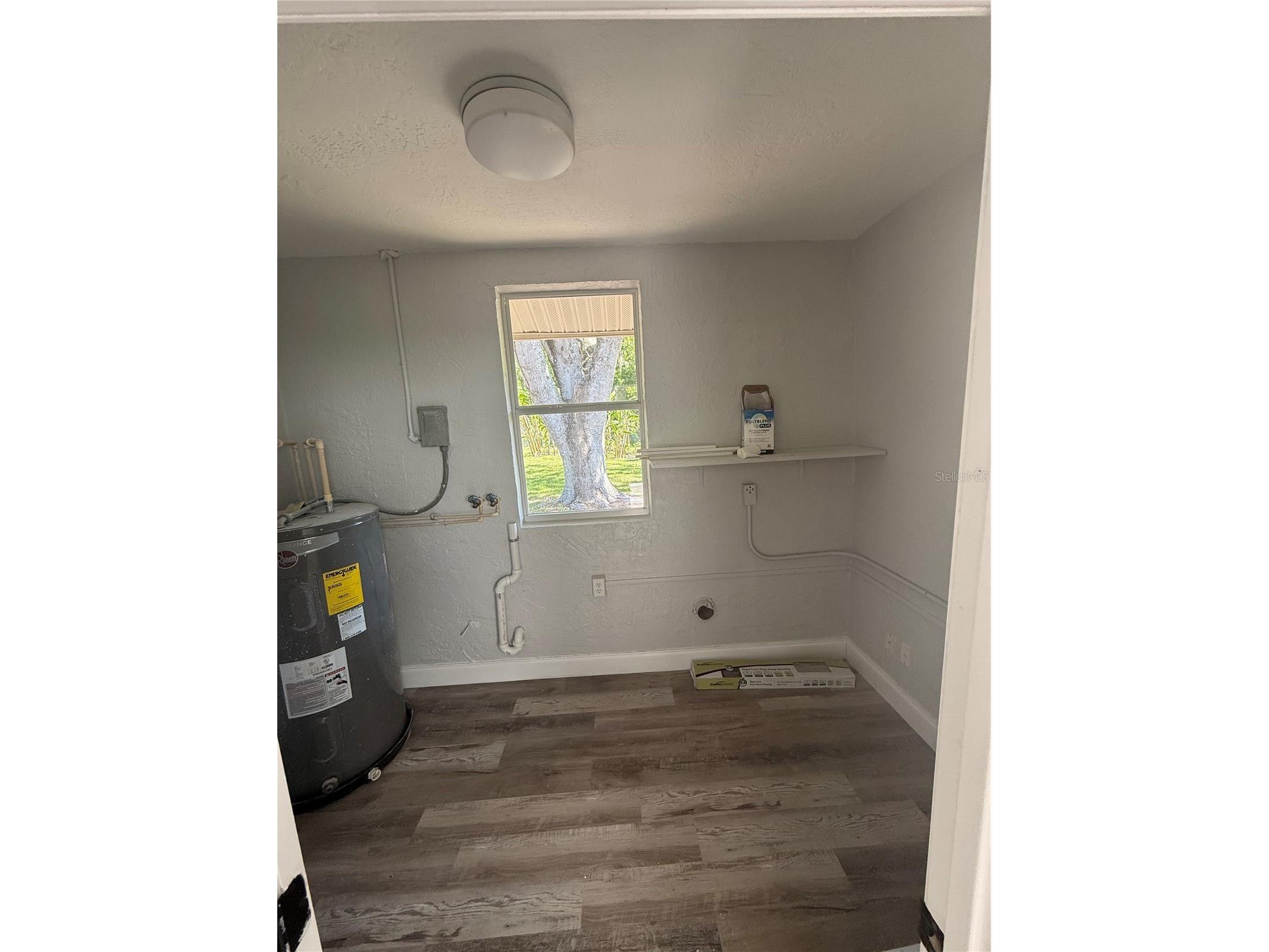 9029 Maiden Lane Hudson FL 34667 TB8472484 image8