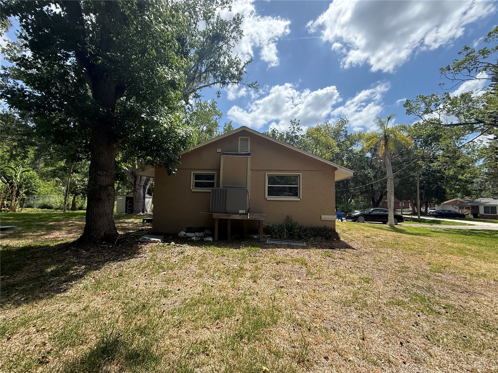 9029 Maiden Lane Hudson FL 34667 TB8472484 image9
