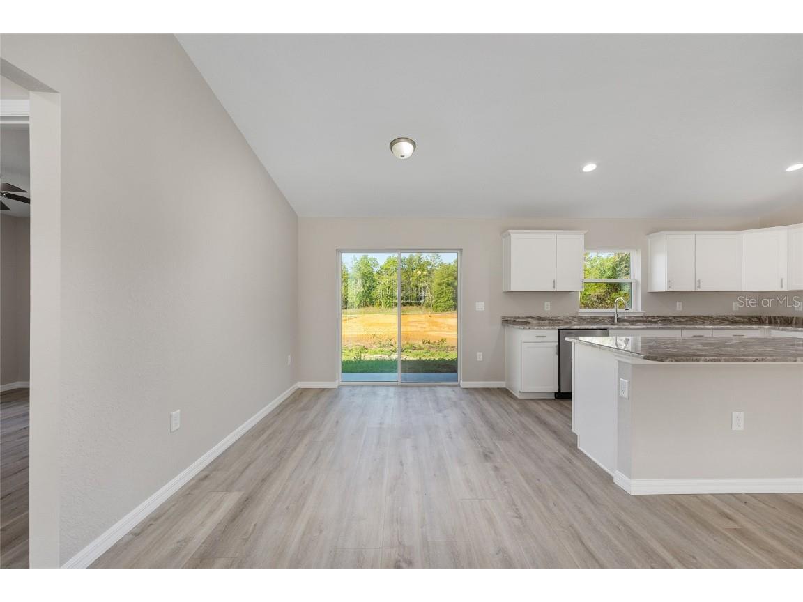 9029 N Stern Way Citrus Springs FL 34434 OM709688 image10