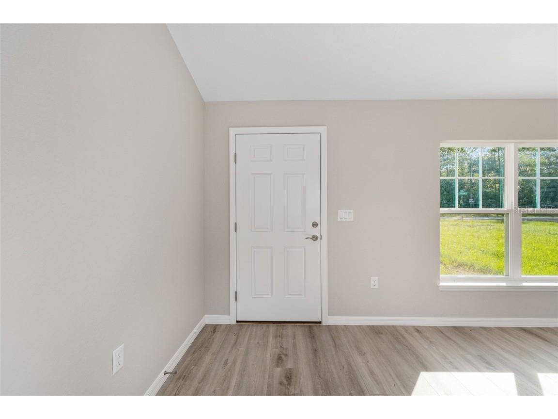 9029 N Stern Way Citrus Springs FL 34434 OM709688 image12