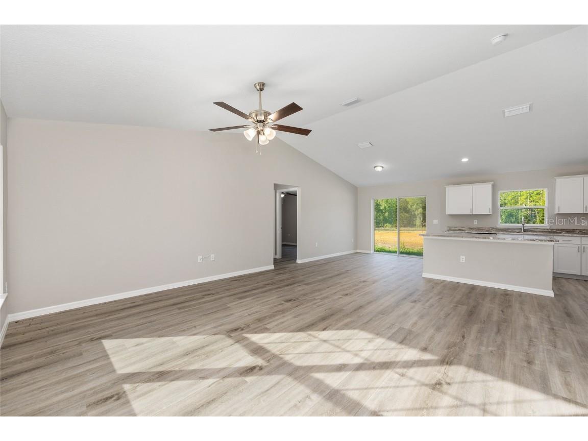 9029 N Stern Way Citrus Springs FL 34434 OM709688 image13