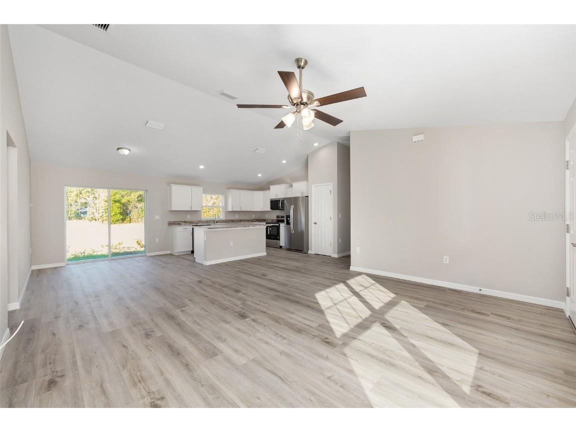 9029 N Stern Way Citrus Springs FL 34434 OM709688 image14