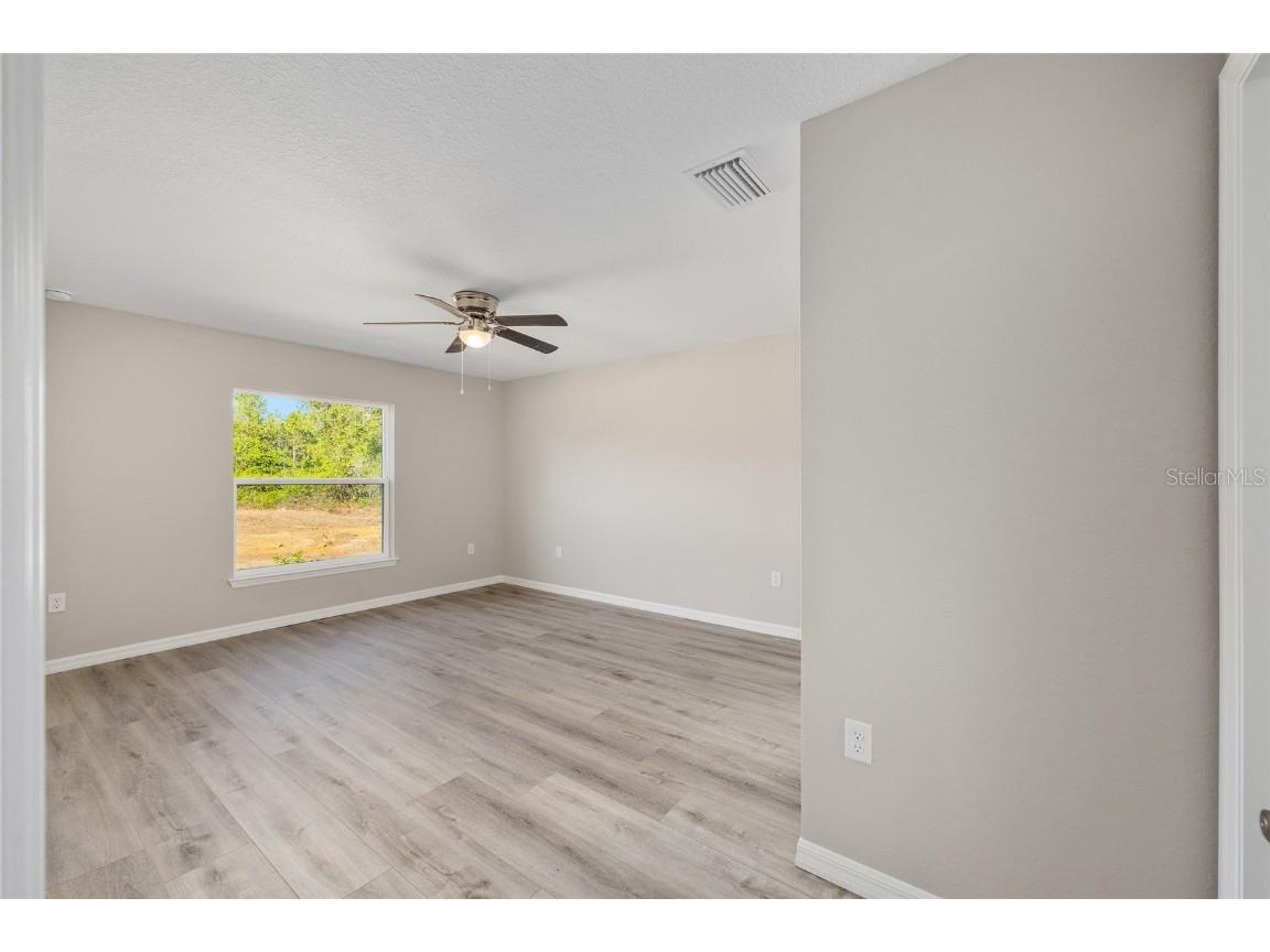 9029 N Stern Way Citrus Springs FL 34434 OM709688 image18